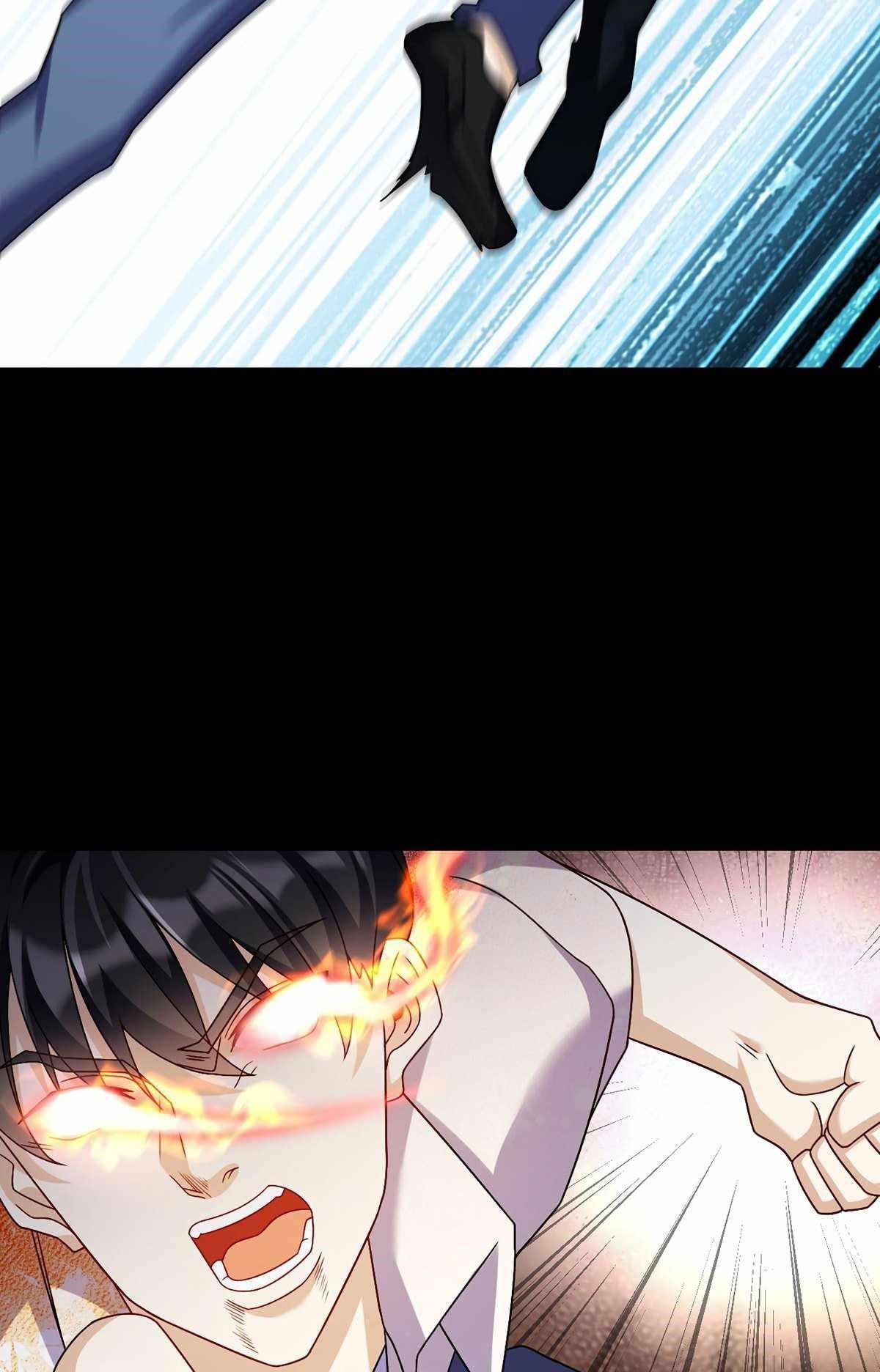the-immortal-emperor-luo-wuji-has-returned-chap-245-41