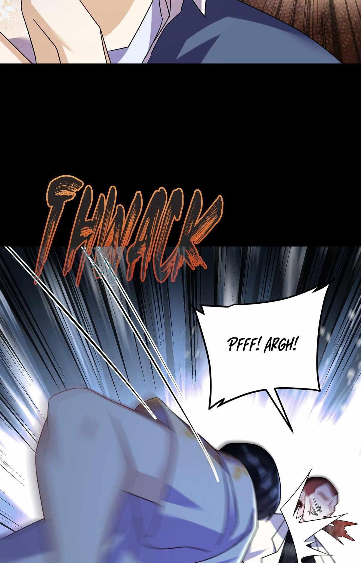 the-immortal-emperor-luo-wuji-has-returned-chap-245-42