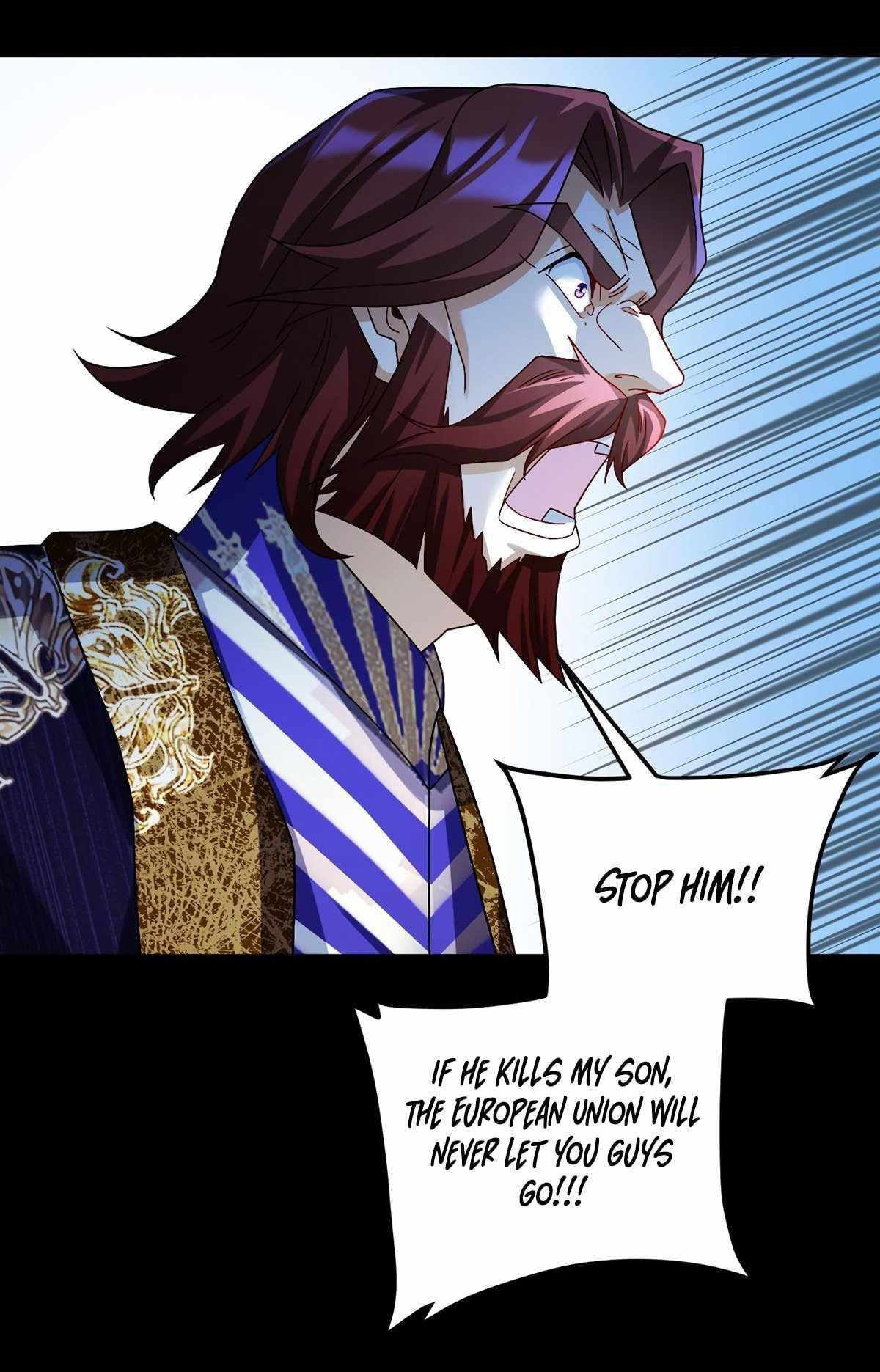 the-immortal-emperor-luo-wuji-has-returned-chap-245-44