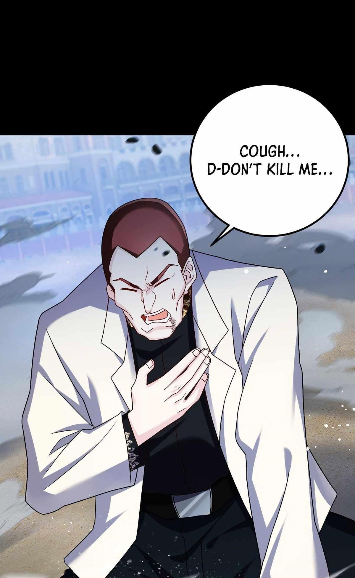 the-immortal-emperor-luo-wuji-has-returned-chap-245-45