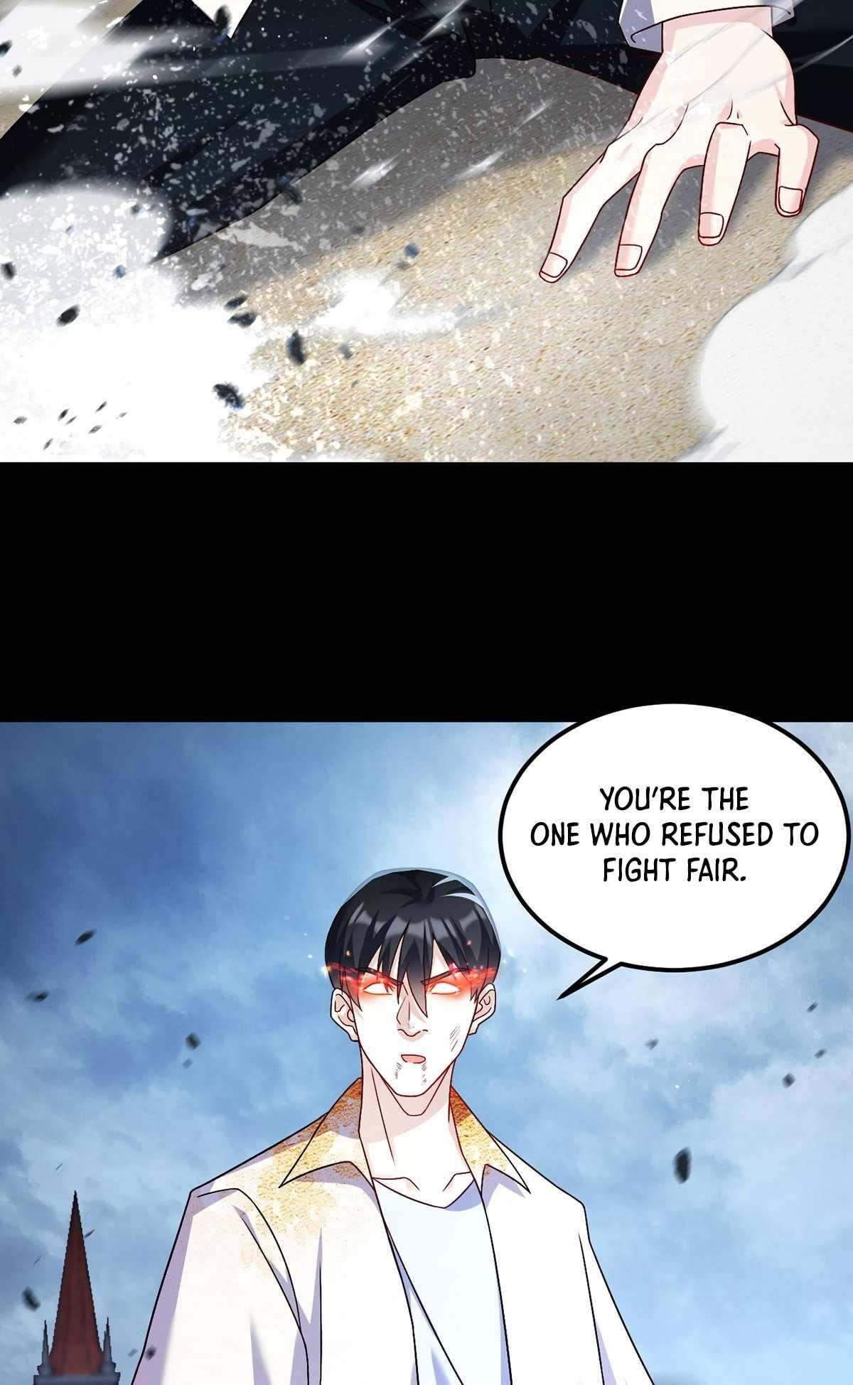 the-immortal-emperor-luo-wuji-has-returned-chap-245-46