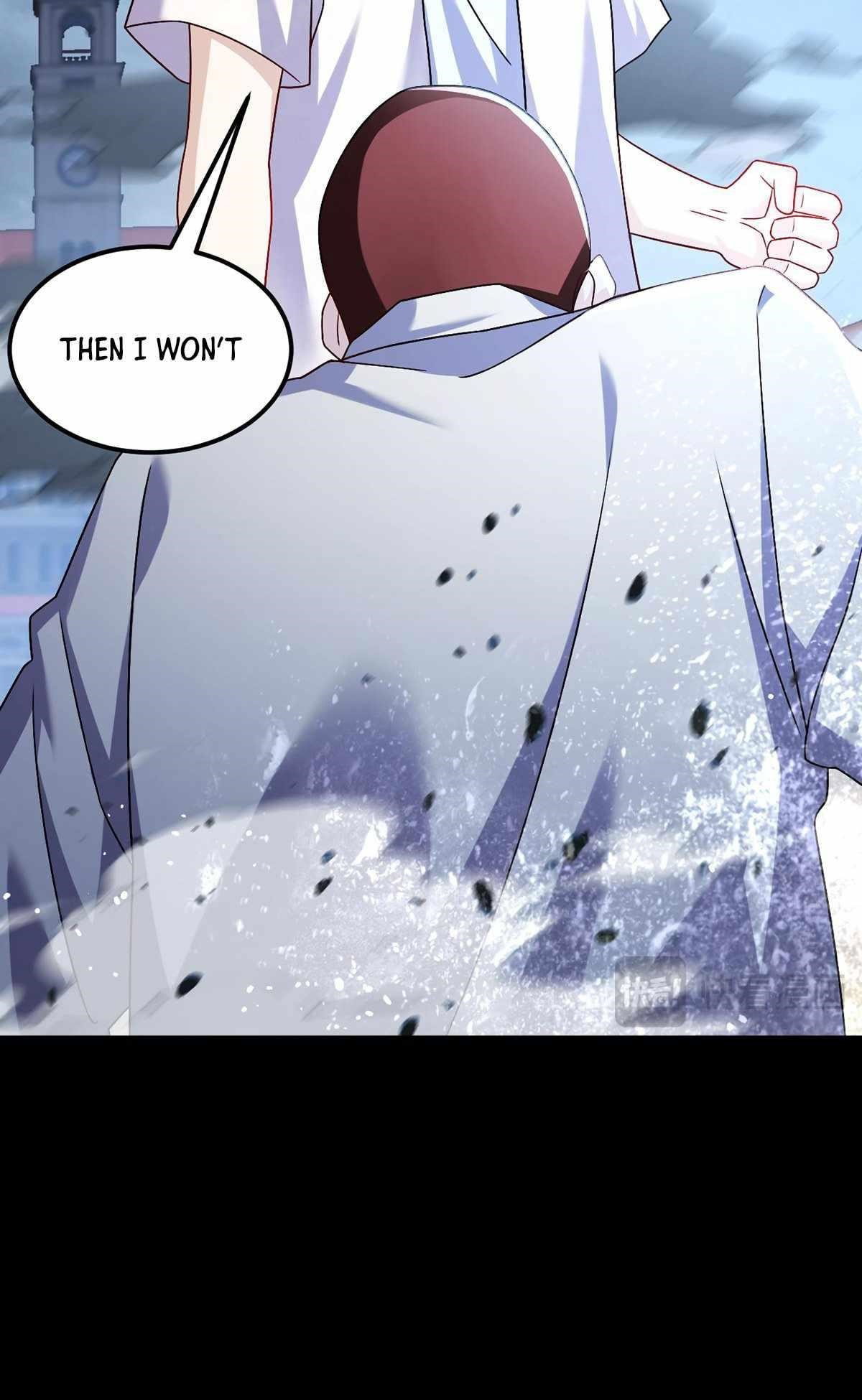 the-immortal-emperor-luo-wuji-has-returned-chap-245-47