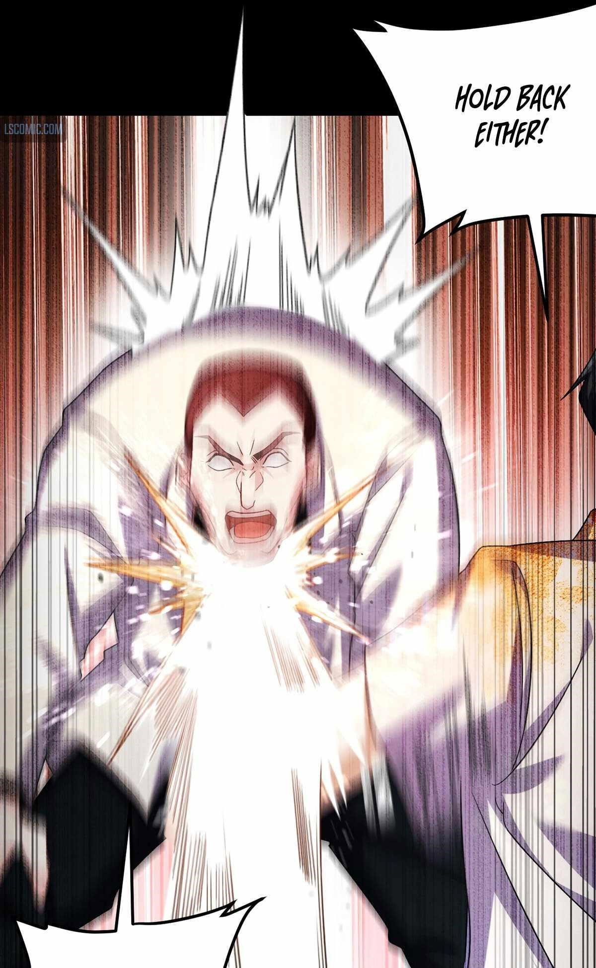the-immortal-emperor-luo-wuji-has-returned-chap-245-48