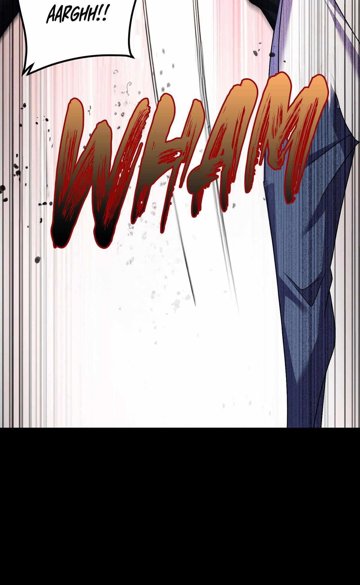 the-immortal-emperor-luo-wuji-has-returned-chap-245-49