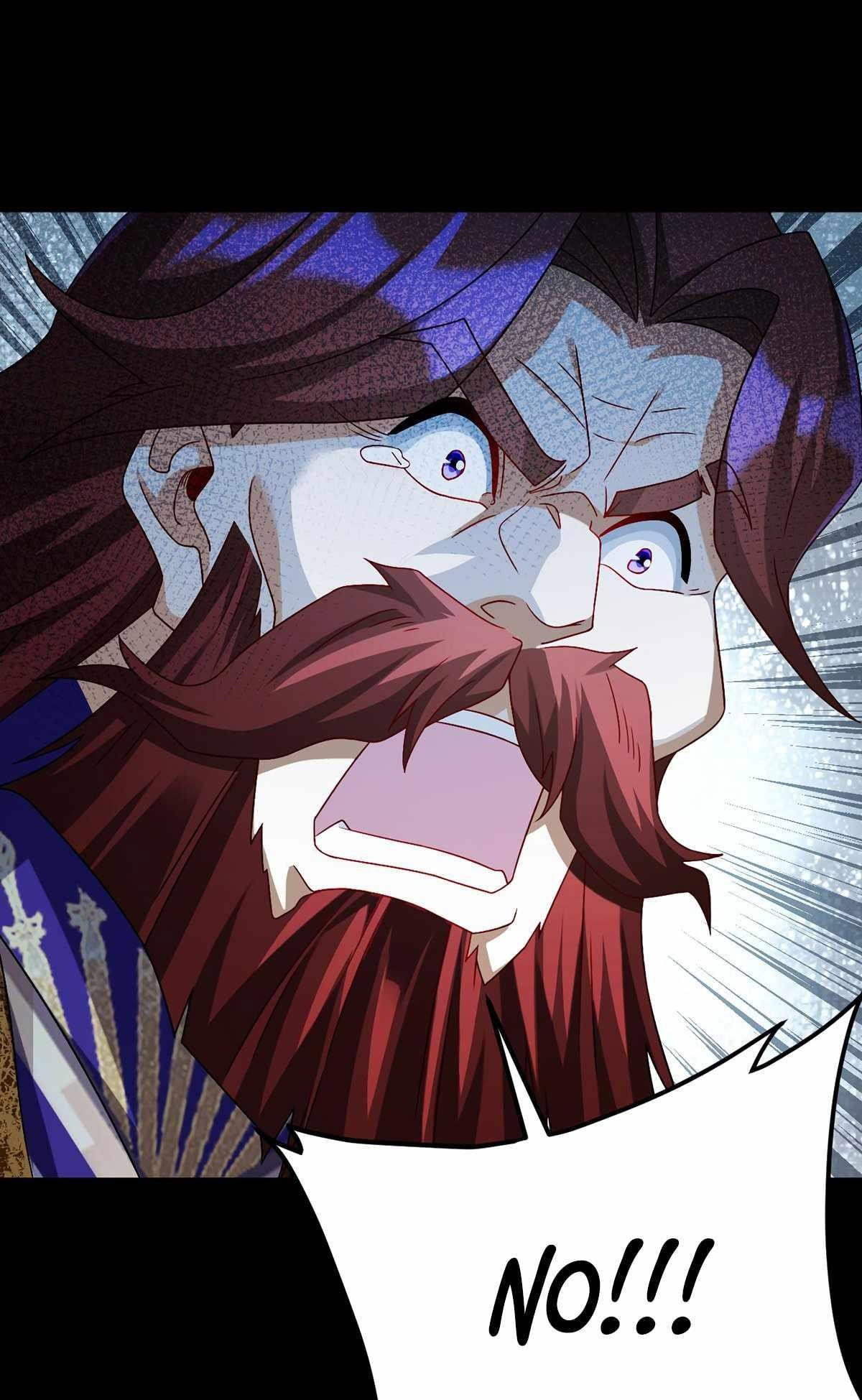 the-immortal-emperor-luo-wuji-has-returned-chap-245-50