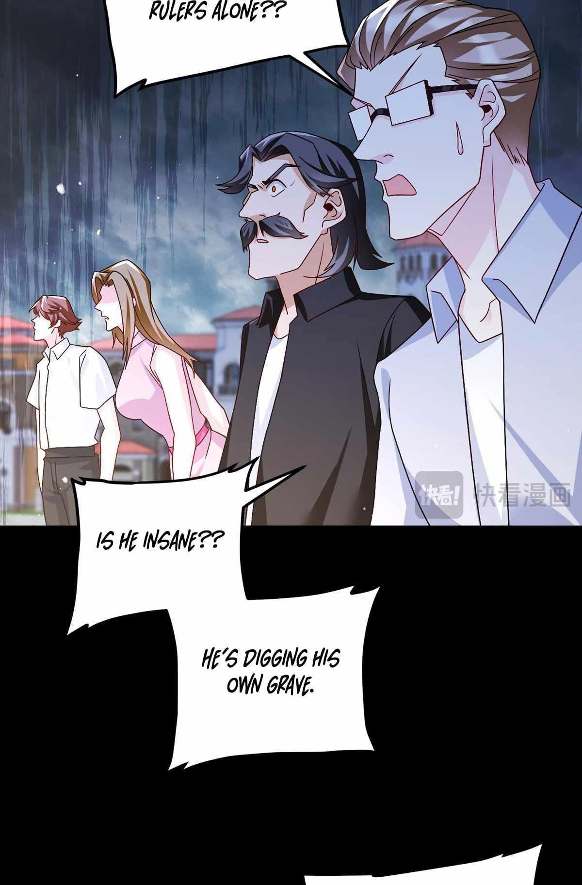 the-immortal-emperor-luo-wuji-has-returned-chap-245-5