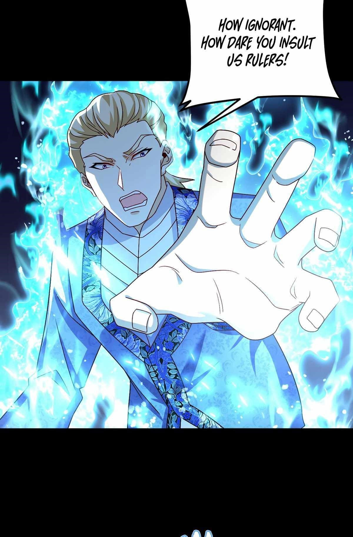 the-immortal-emperor-luo-wuji-has-returned-chap-245-6