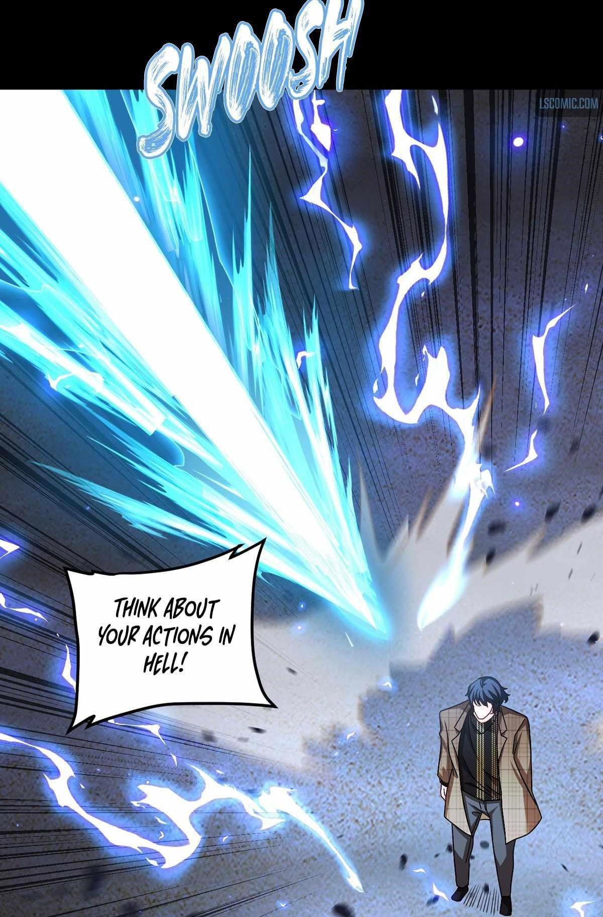 the-immortal-emperor-luo-wuji-has-returned-chap-245-7