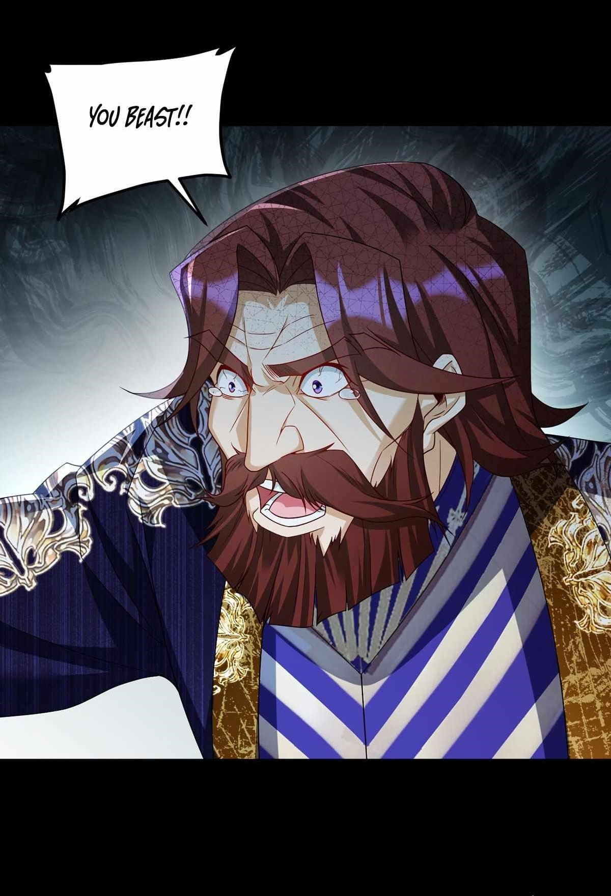 the-immortal-emperor-luo-wuji-has-returned-chap-246-0