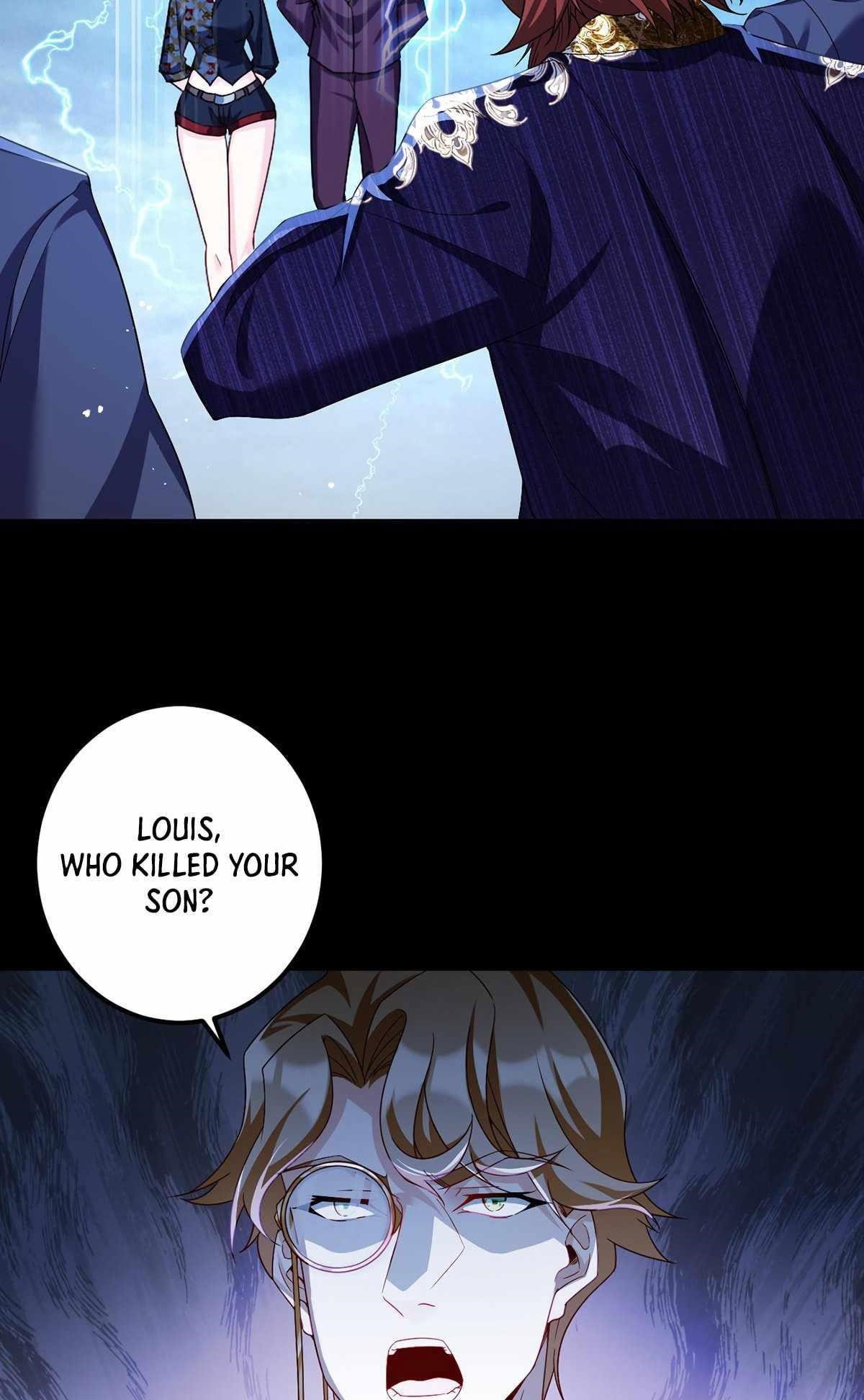 the-immortal-emperor-luo-wuji-has-returned-chap-246-9