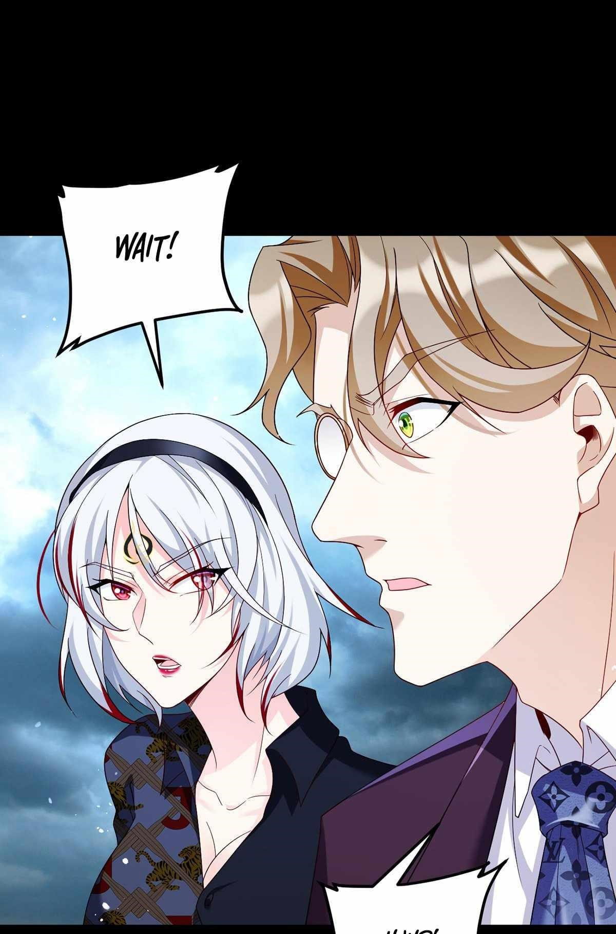 the-immortal-emperor-luo-wuji-has-returned-chap-246-15