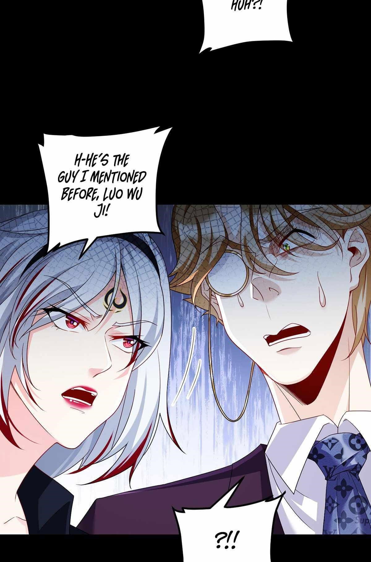 the-immortal-emperor-luo-wuji-has-returned-chap-246-16
