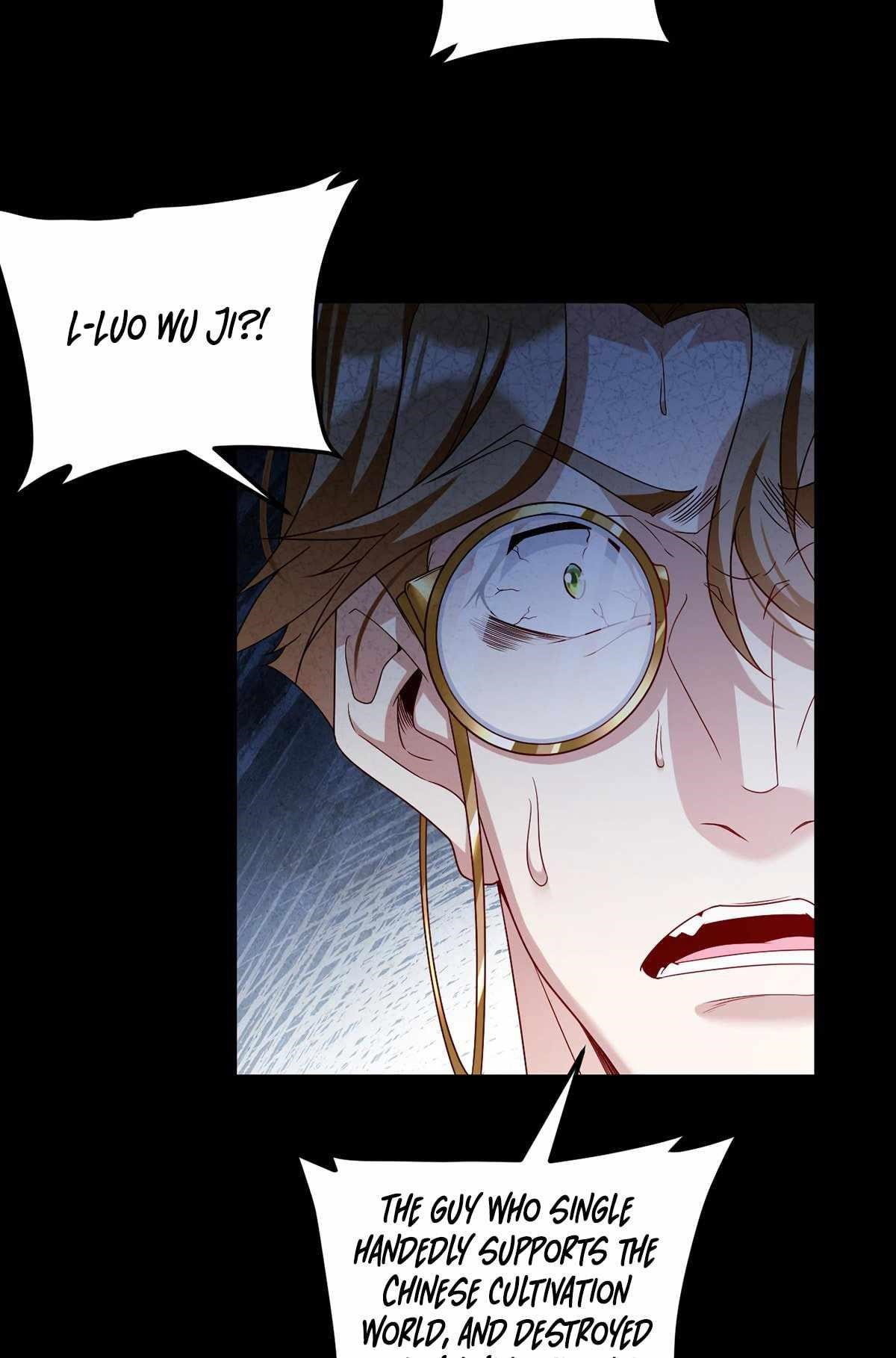 the-immortal-emperor-luo-wuji-has-returned-chap-246-17