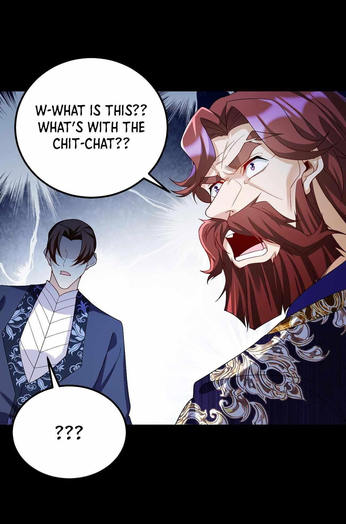 the-immortal-emperor-luo-wuji-has-returned-chap-246-20