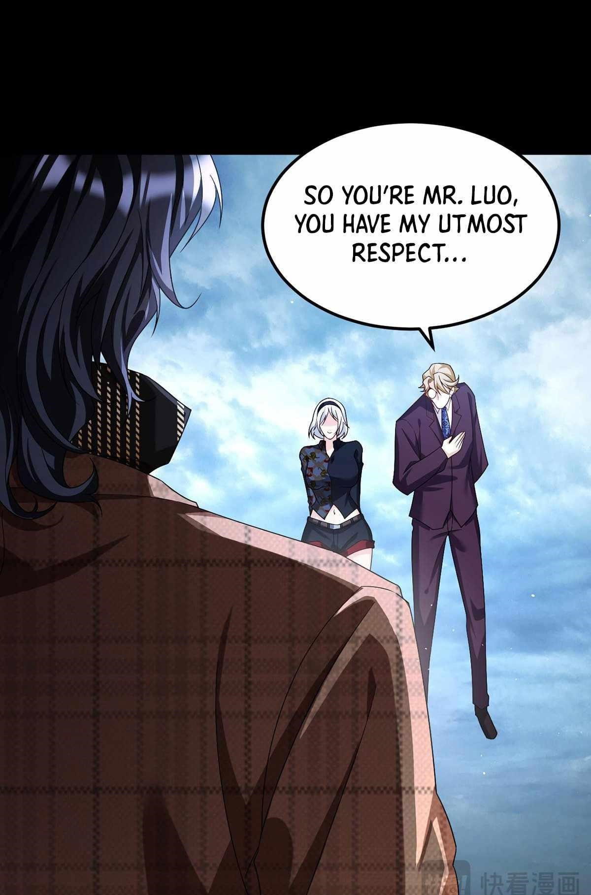 the-immortal-emperor-luo-wuji-has-returned-chap-246-21
