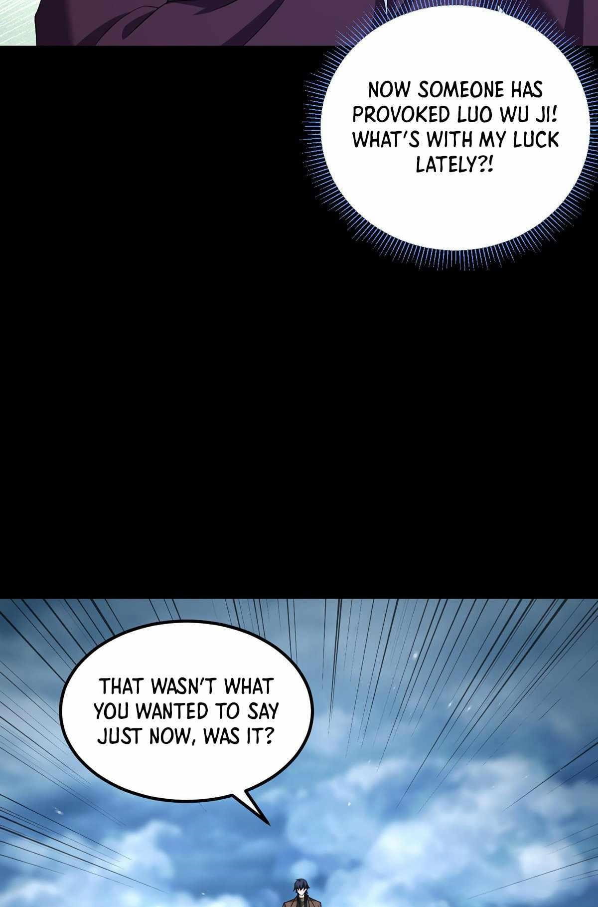the-immortal-emperor-luo-wuji-has-returned-chap-246-23