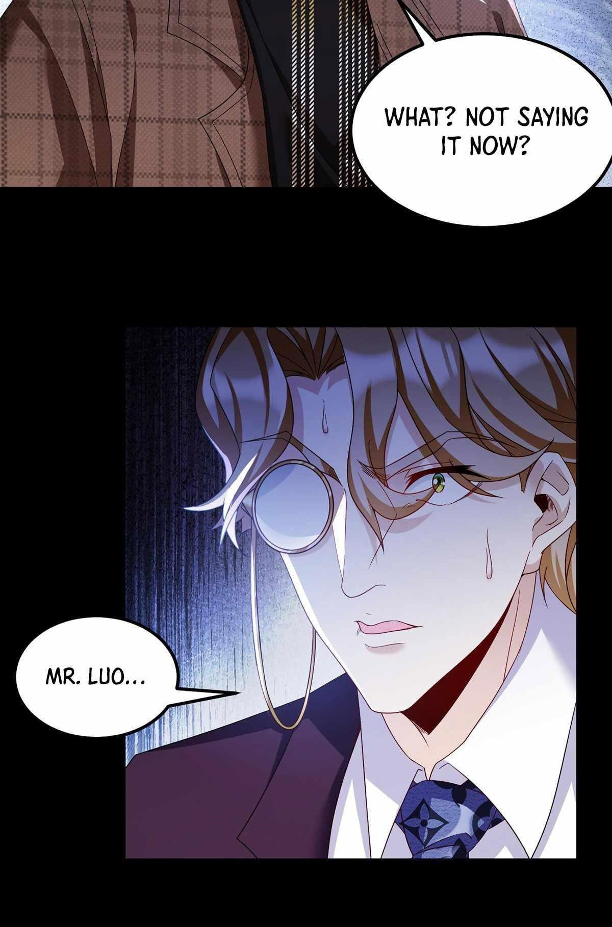the-immortal-emperor-luo-wuji-has-returned-chap-246-26