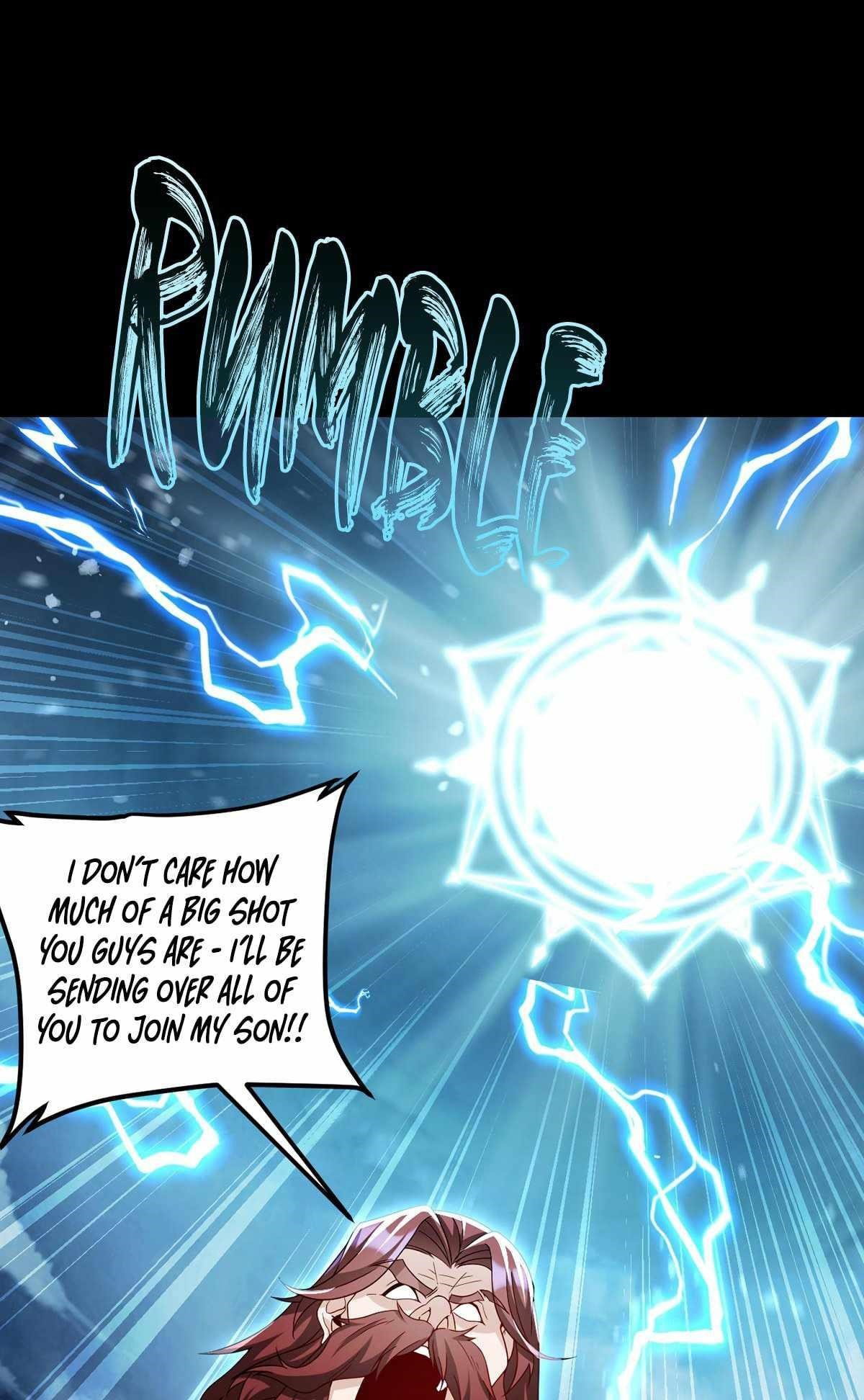 the-immortal-emperor-luo-wuji-has-returned-chap-246-2
