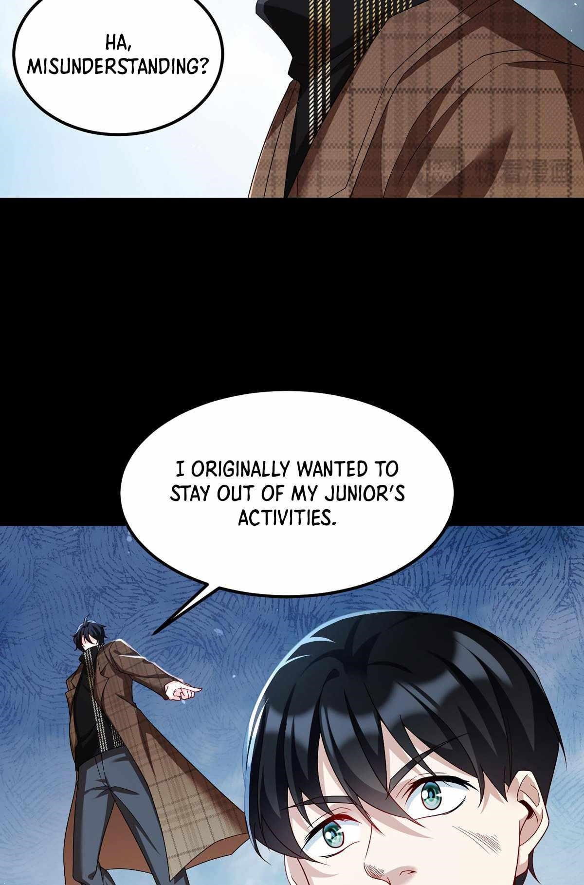 the-immortal-emperor-luo-wuji-has-returned-chap-246-29