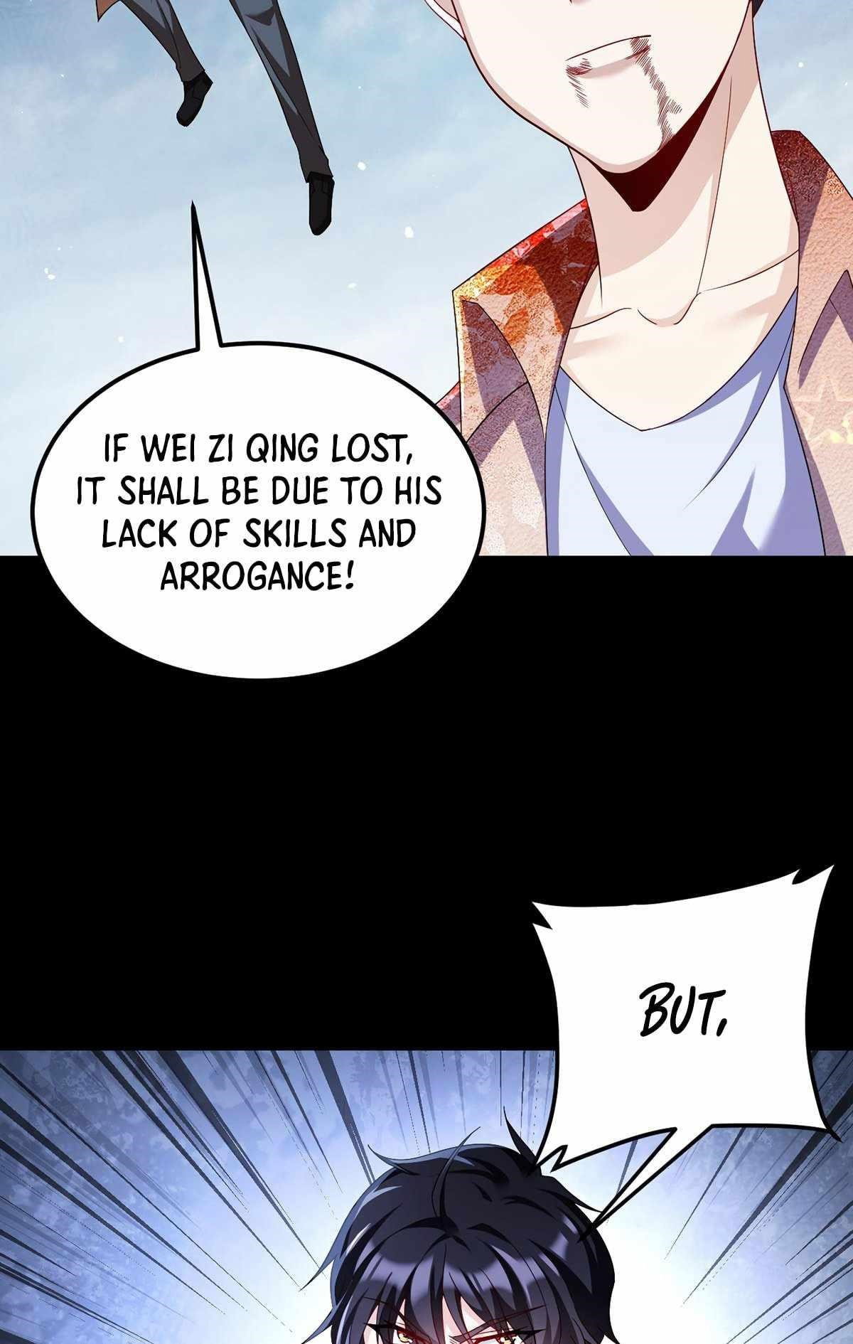 the-immortal-emperor-luo-wuji-has-returned-chap-246-30