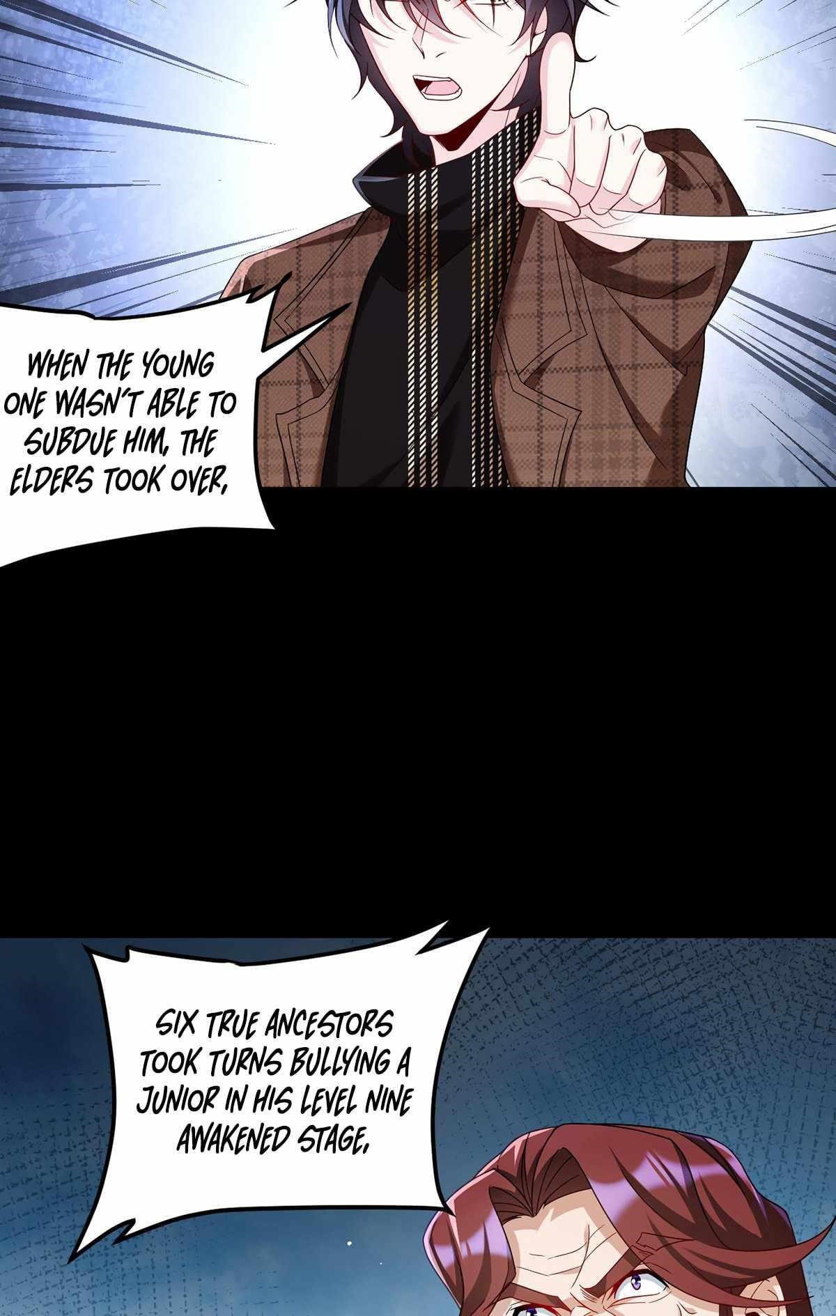 the-immortal-emperor-luo-wuji-has-returned-chap-246-31