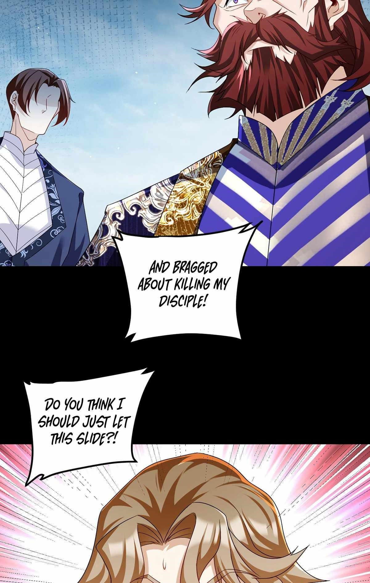 the-immortal-emperor-luo-wuji-has-returned-chap-246-32