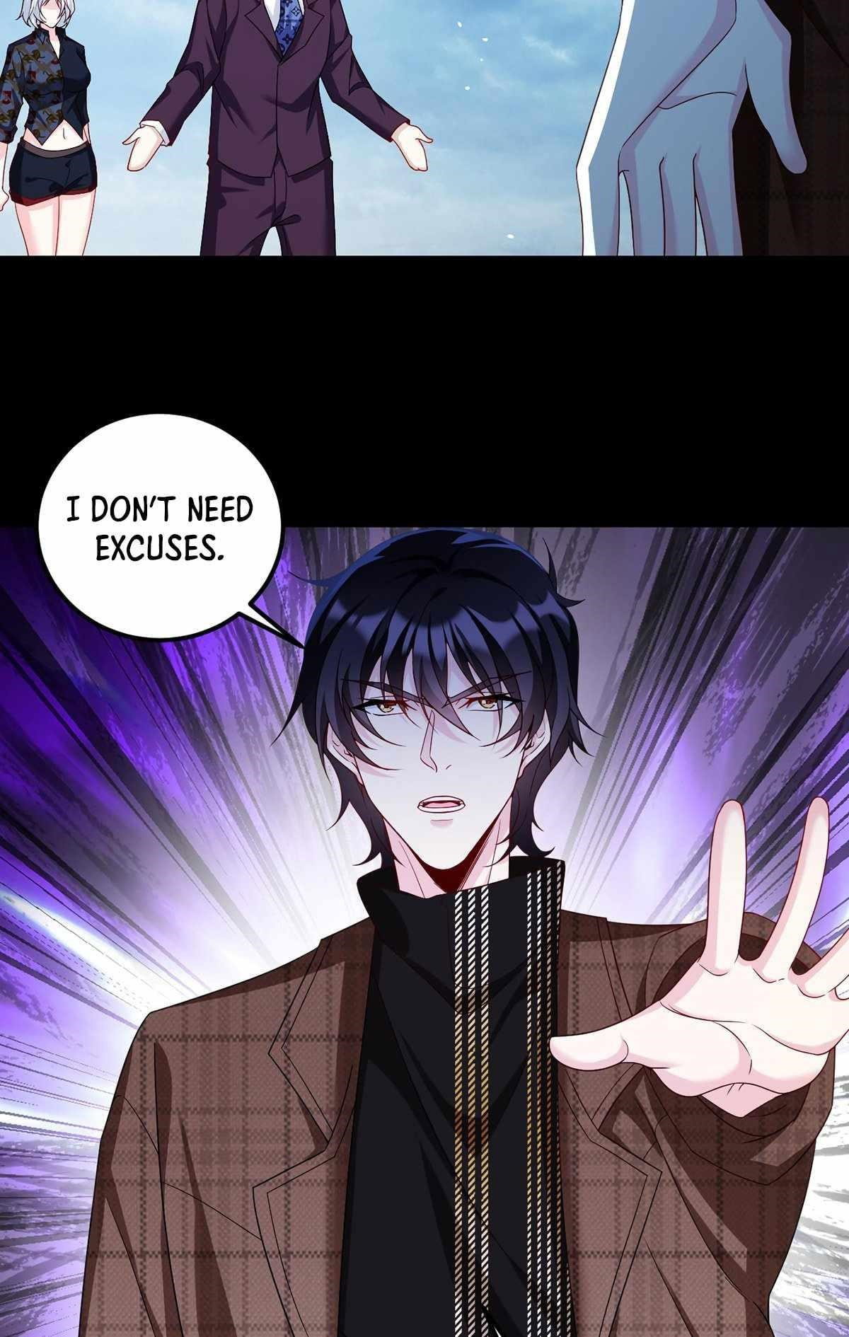 the-immortal-emperor-luo-wuji-has-returned-chap-246-34