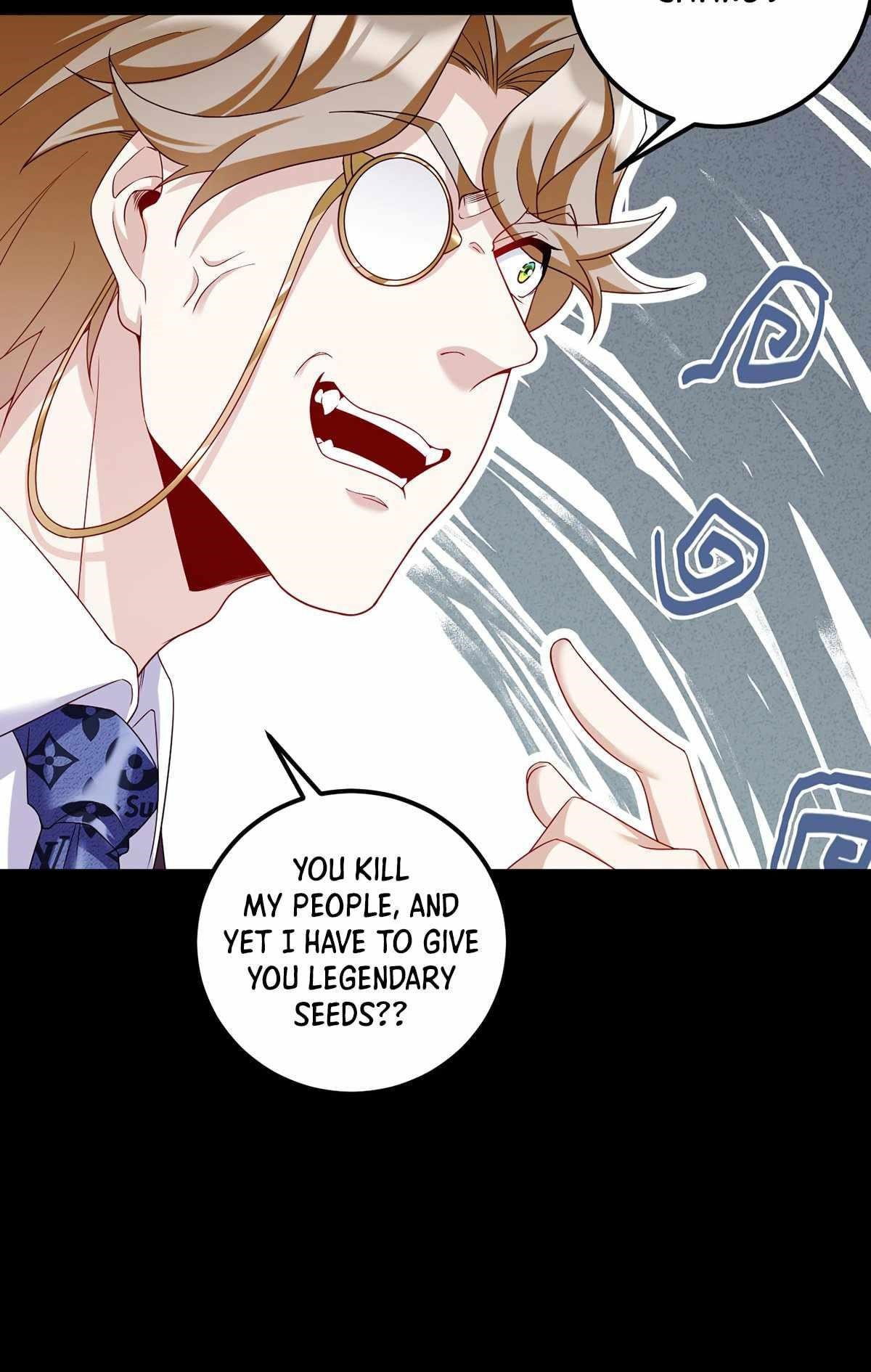 the-immortal-emperor-luo-wuji-has-returned-chap-246-38