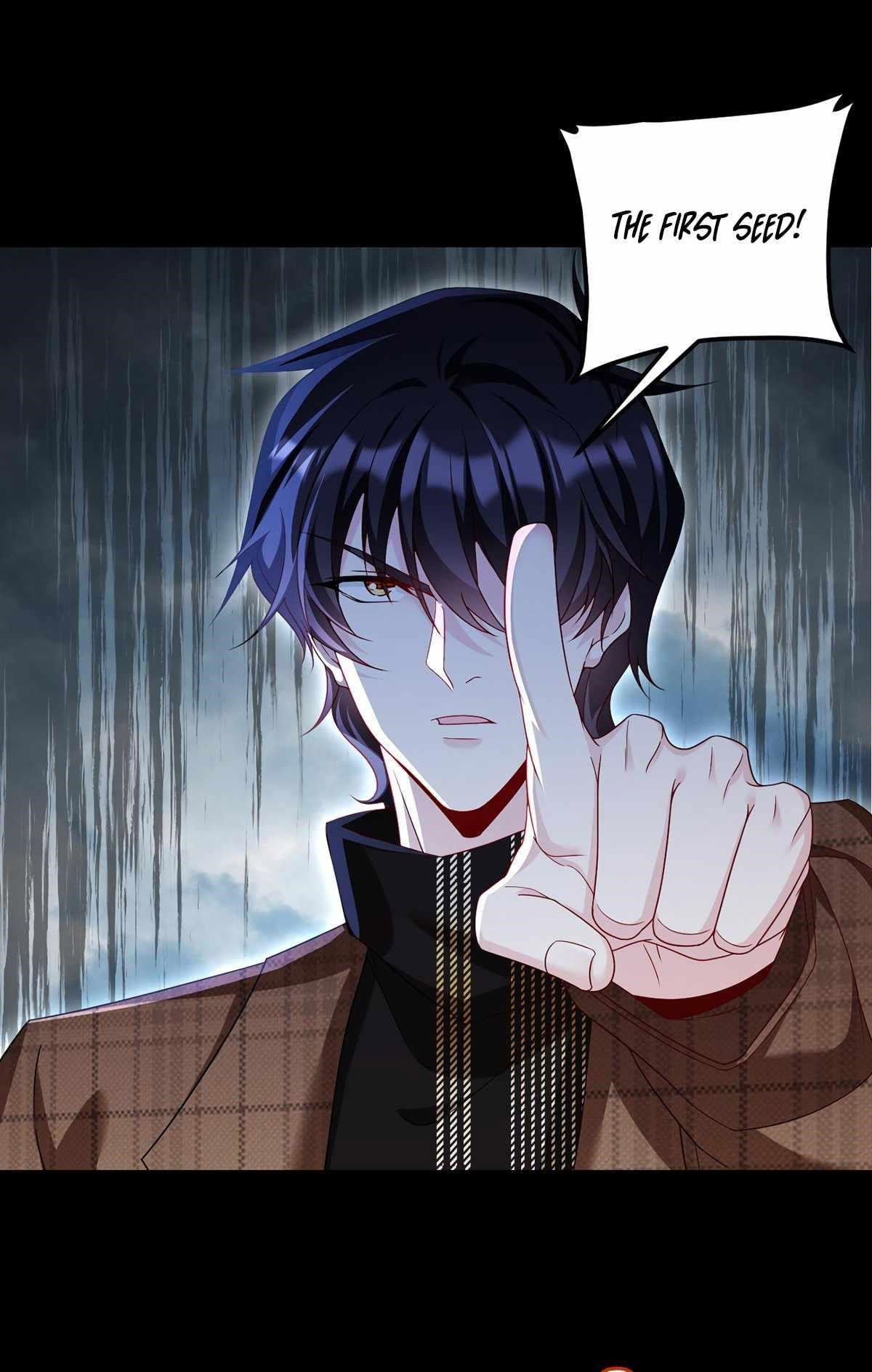 the-immortal-emperor-luo-wuji-has-returned-chap-246-39