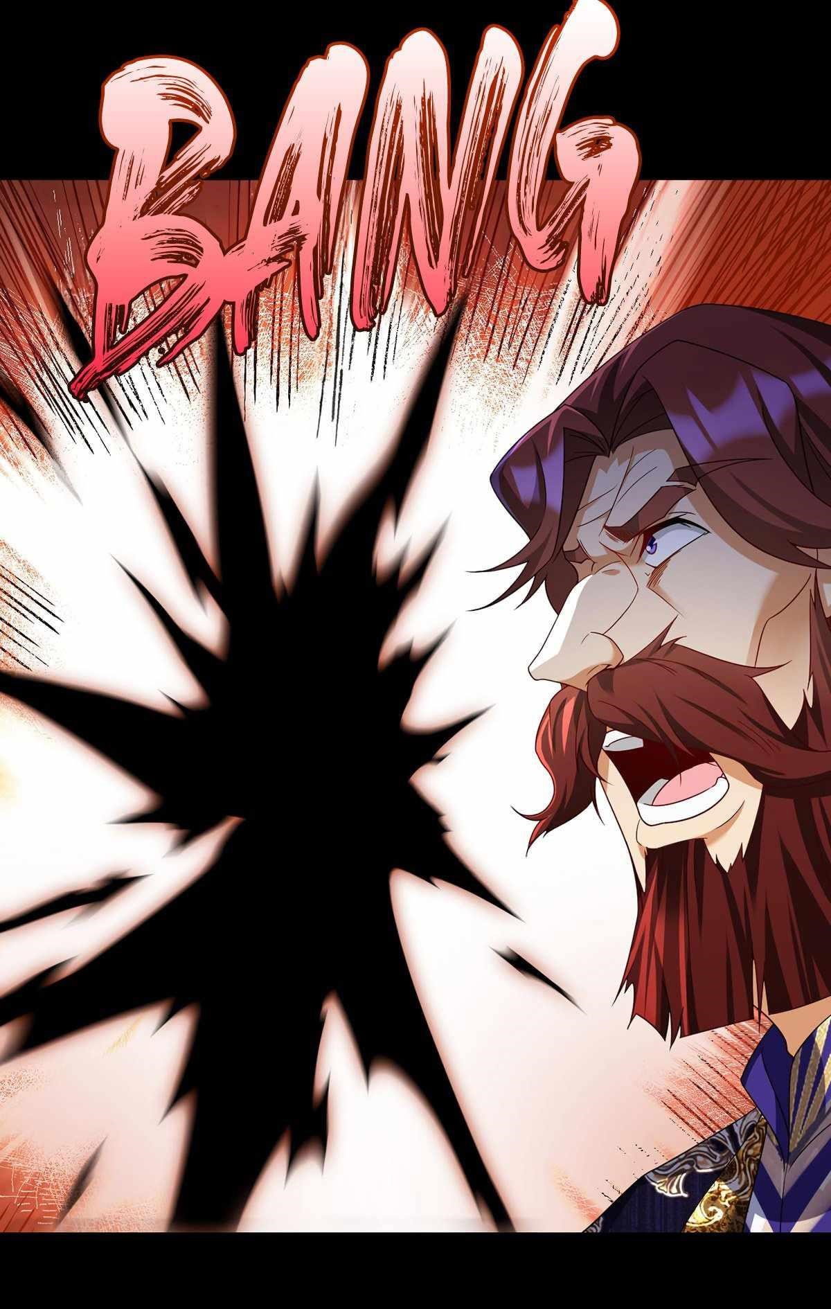 the-immortal-emperor-luo-wuji-has-returned-chap-246-40