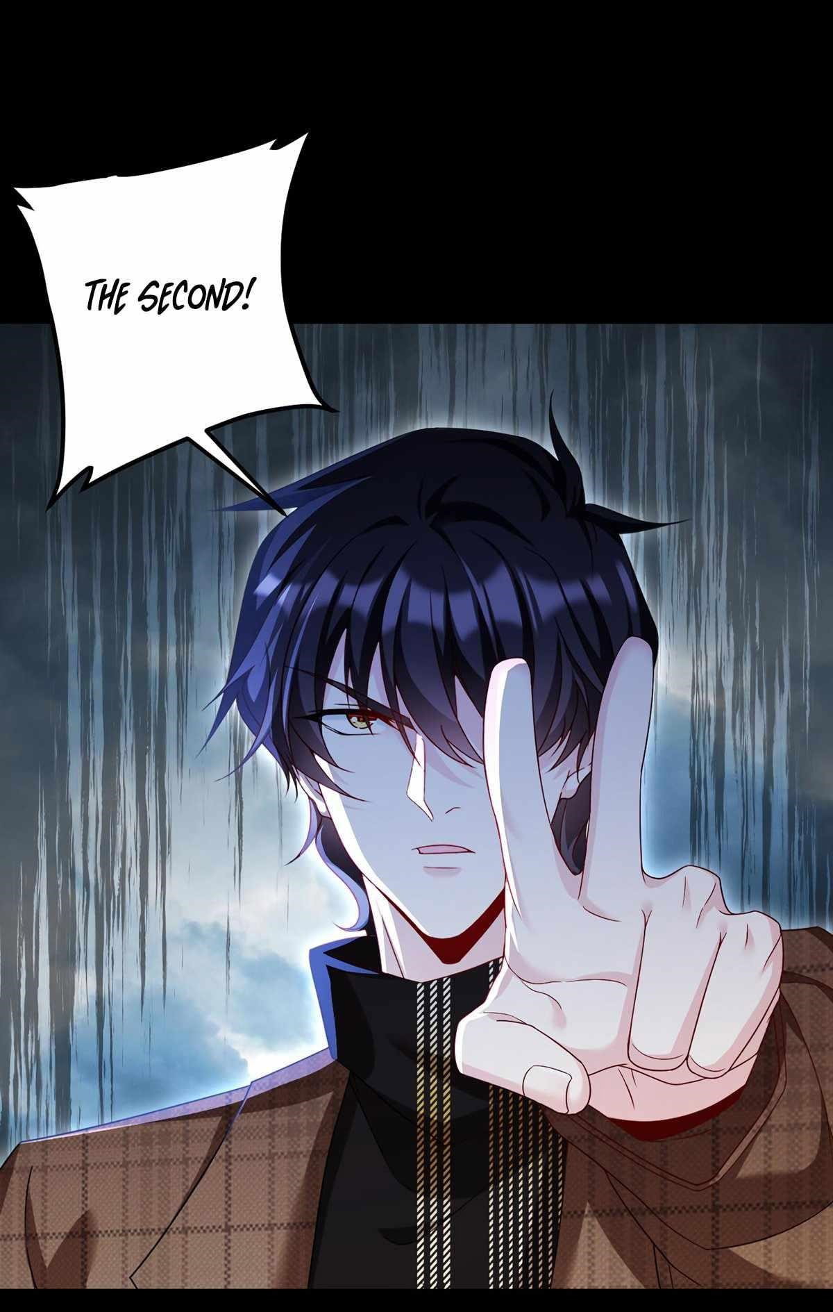 the-immortal-emperor-luo-wuji-has-returned-chap-246-41