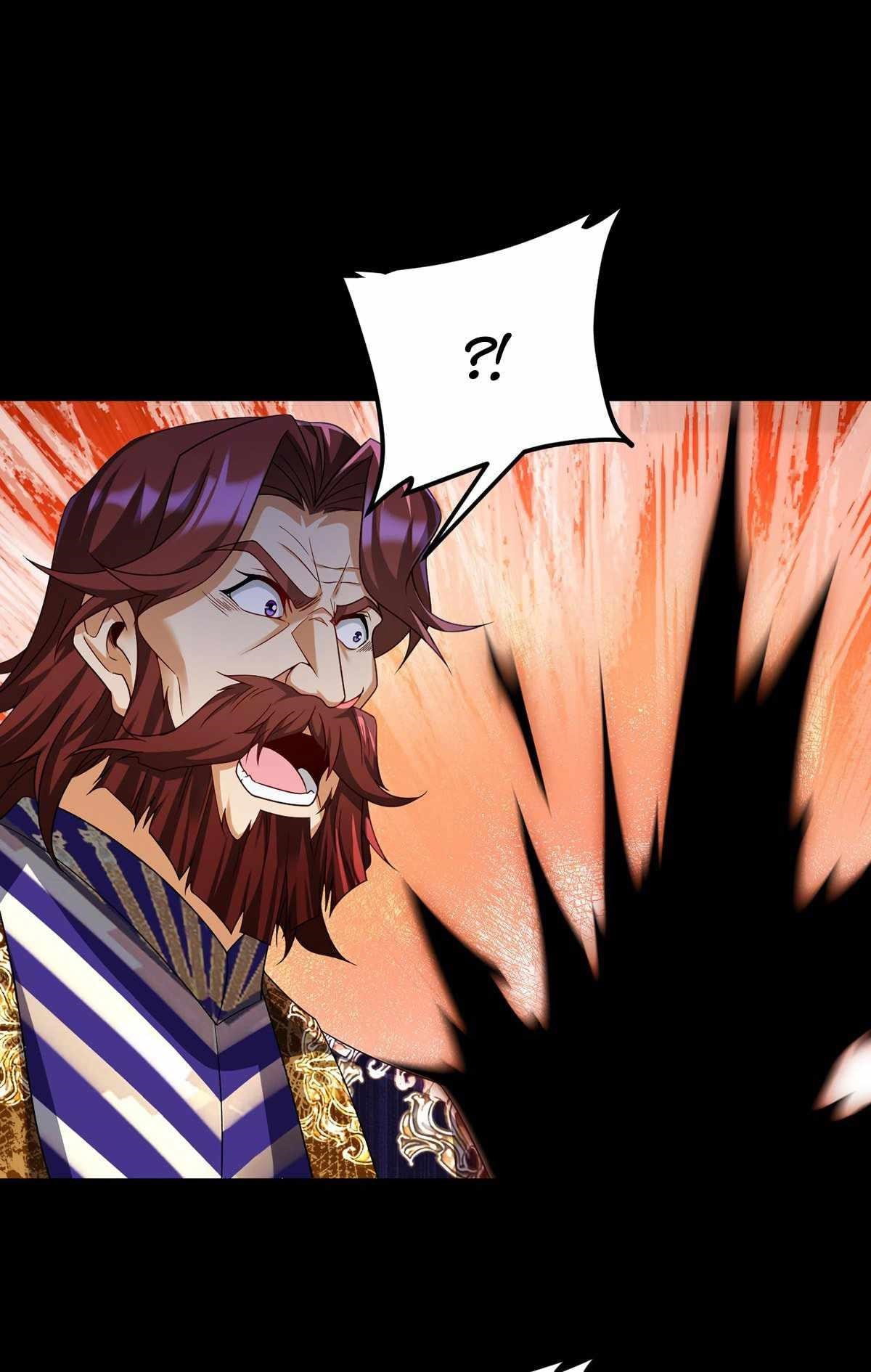 the-immortal-emperor-luo-wuji-has-returned-chap-246-42