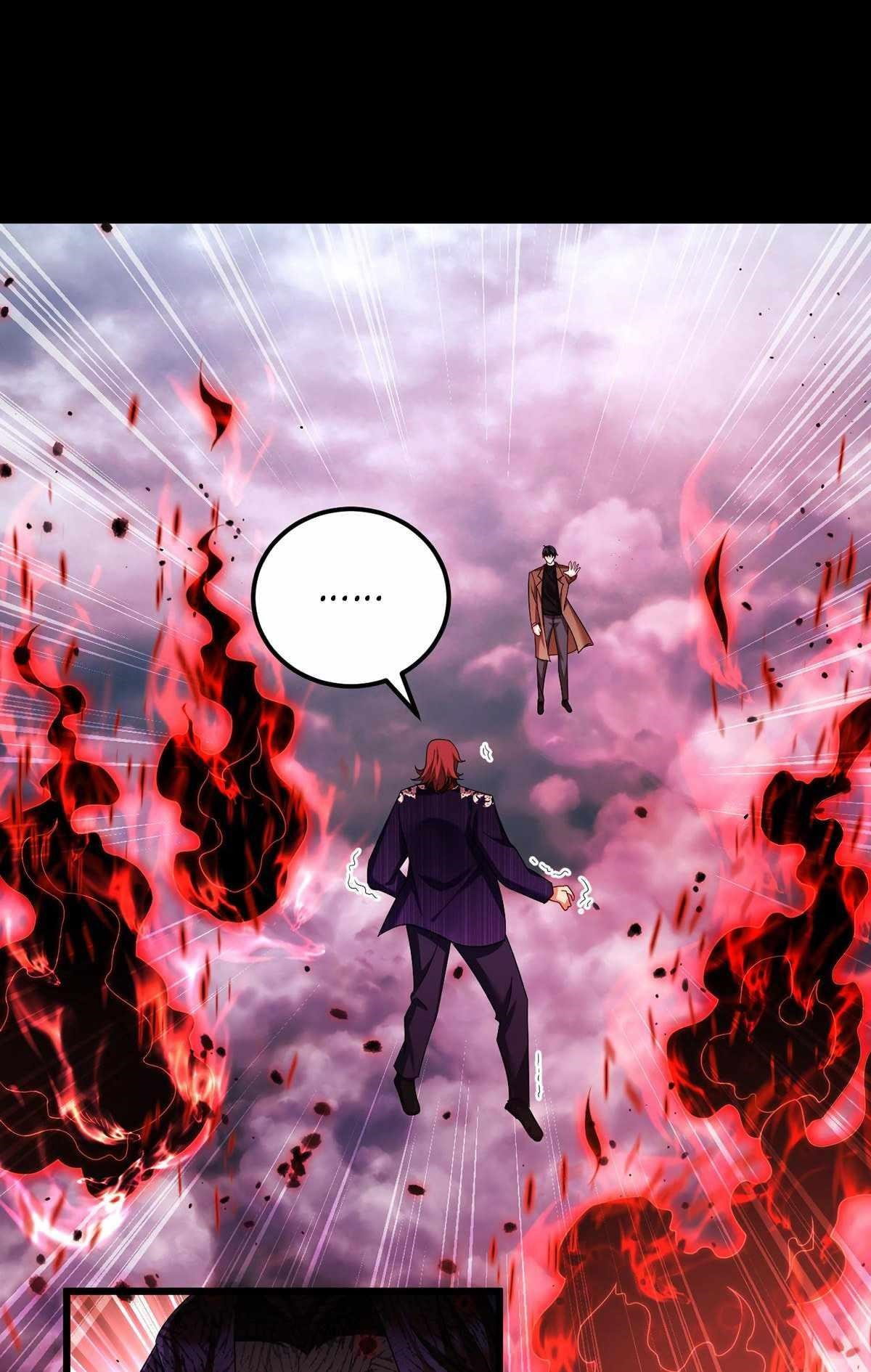 the-immortal-emperor-luo-wuji-has-returned-chap-246-44