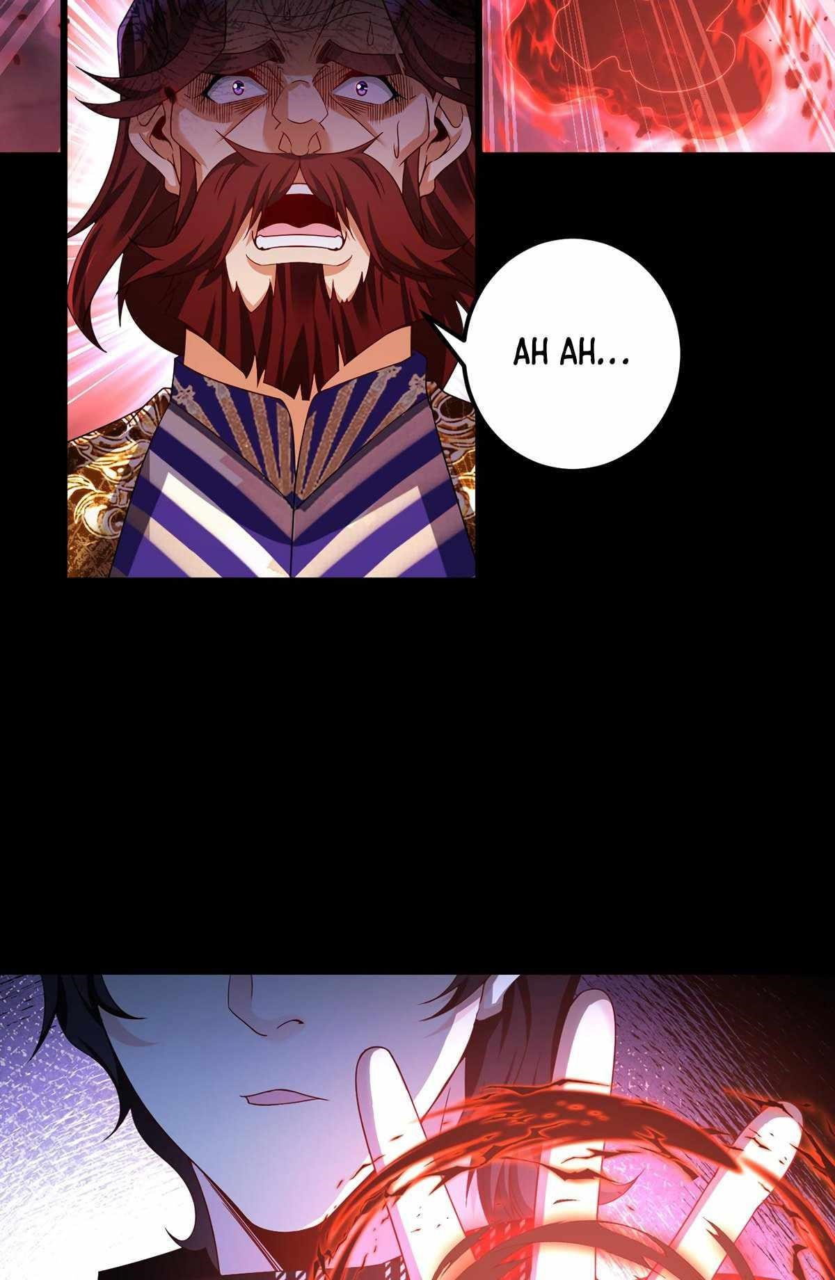 the-immortal-emperor-luo-wuji-has-returned-chap-246-45