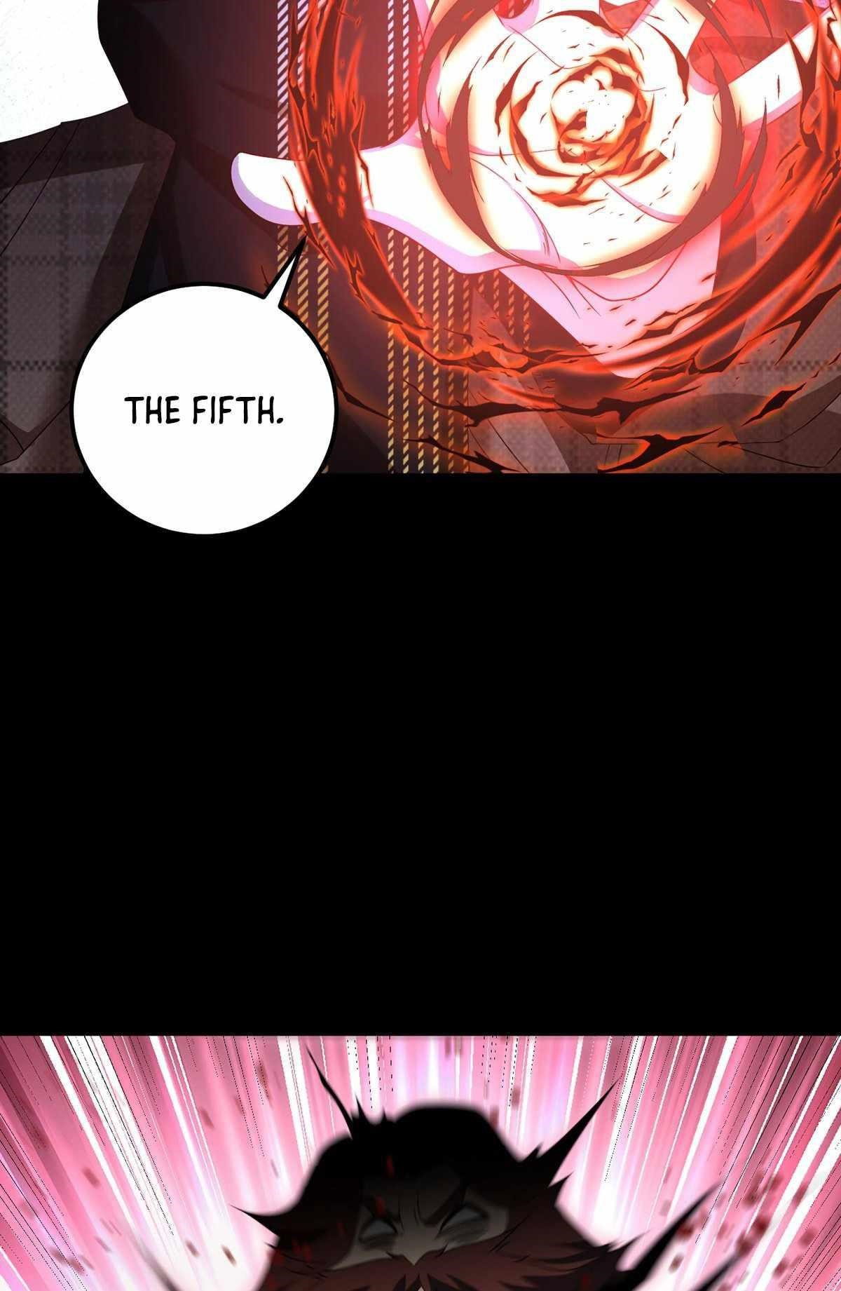 the-immortal-emperor-luo-wuji-has-returned-chap-246-46