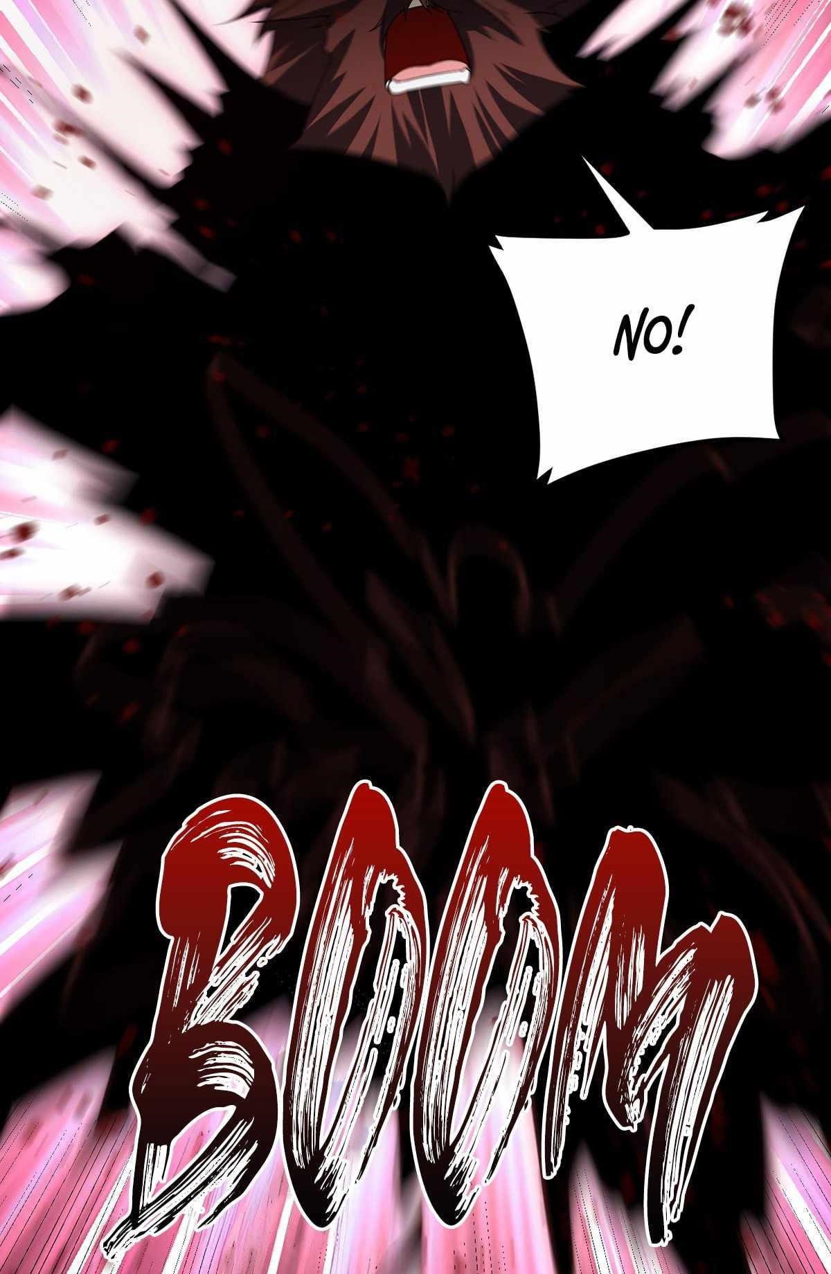 the-immortal-emperor-luo-wuji-has-returned-chap-246-47