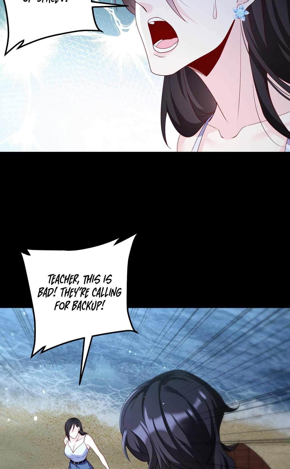 the-immortal-emperor-luo-wuji-has-returned-chap-246-4