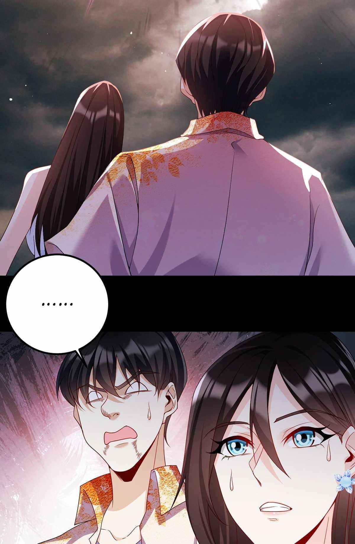 the-immortal-emperor-luo-wuji-has-returned-chap-246-49