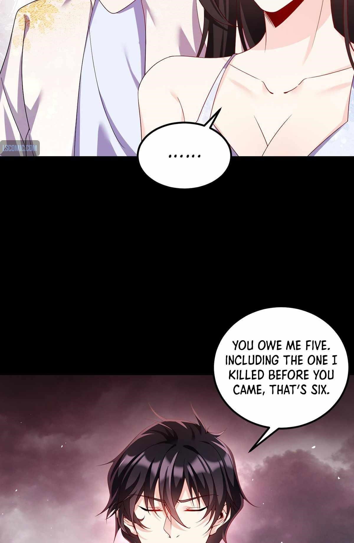 the-immortal-emperor-luo-wuji-has-returned-chap-246-50