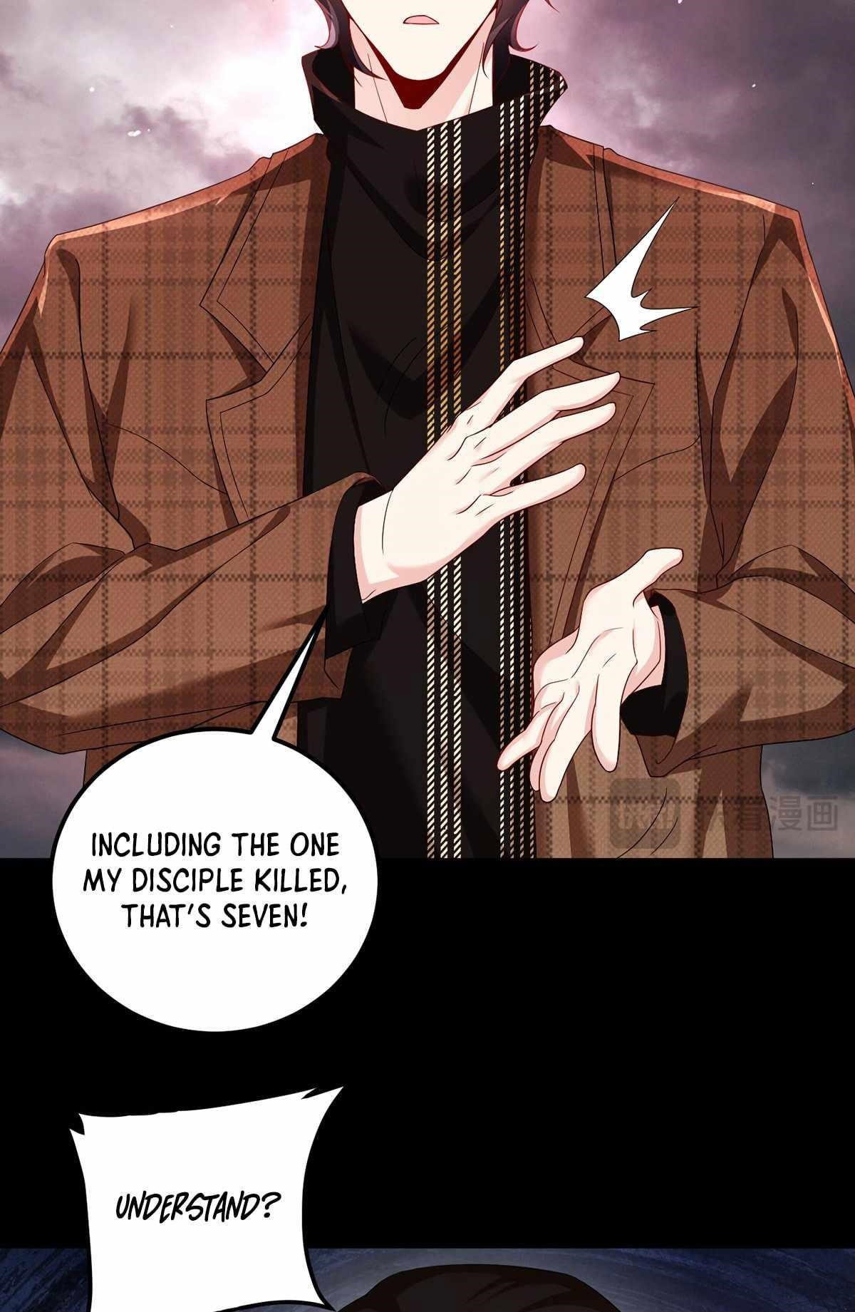 the-immortal-emperor-luo-wuji-has-returned-chap-246-51