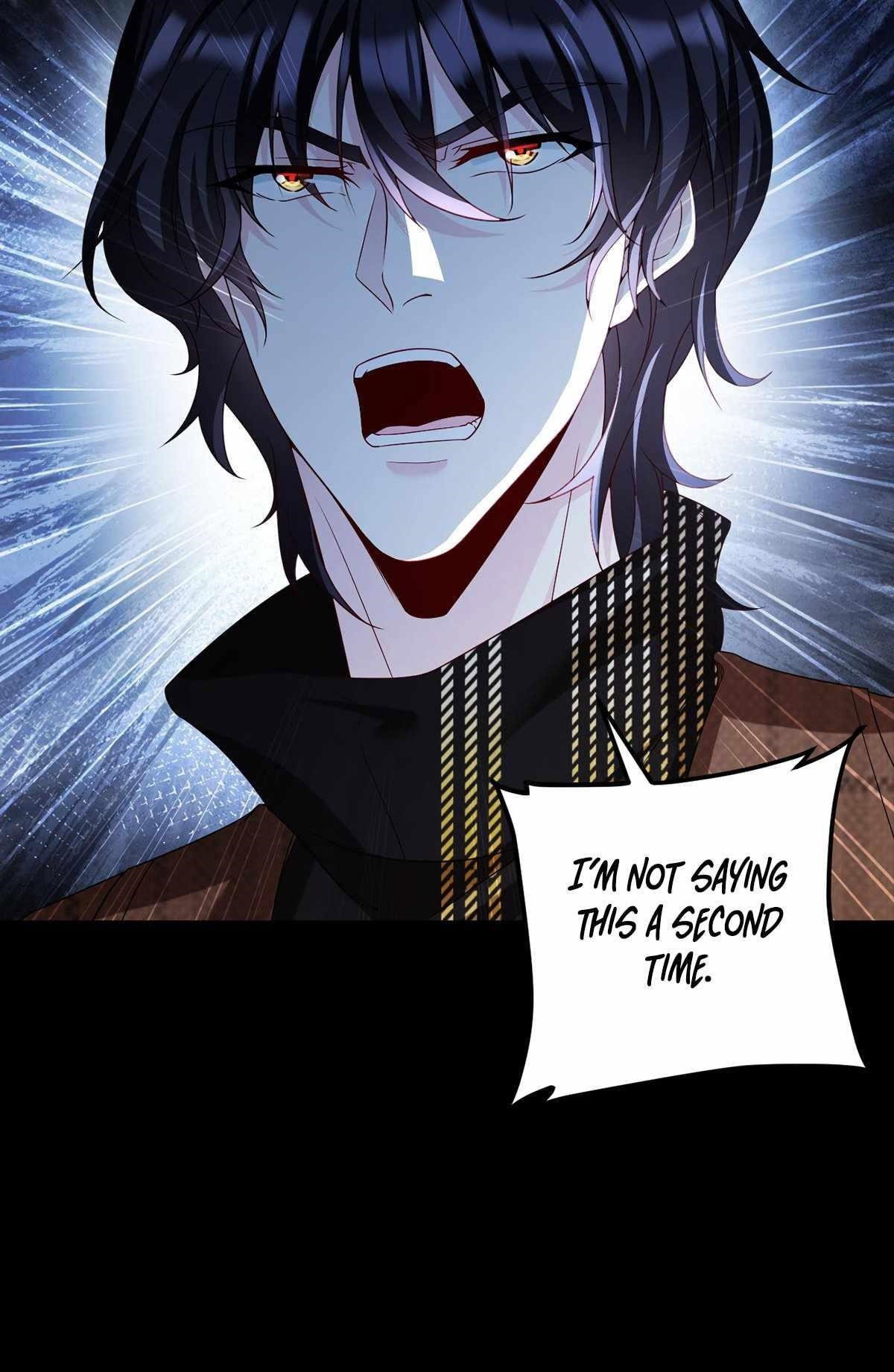 the-immortal-emperor-luo-wuji-has-returned-chap-246-53