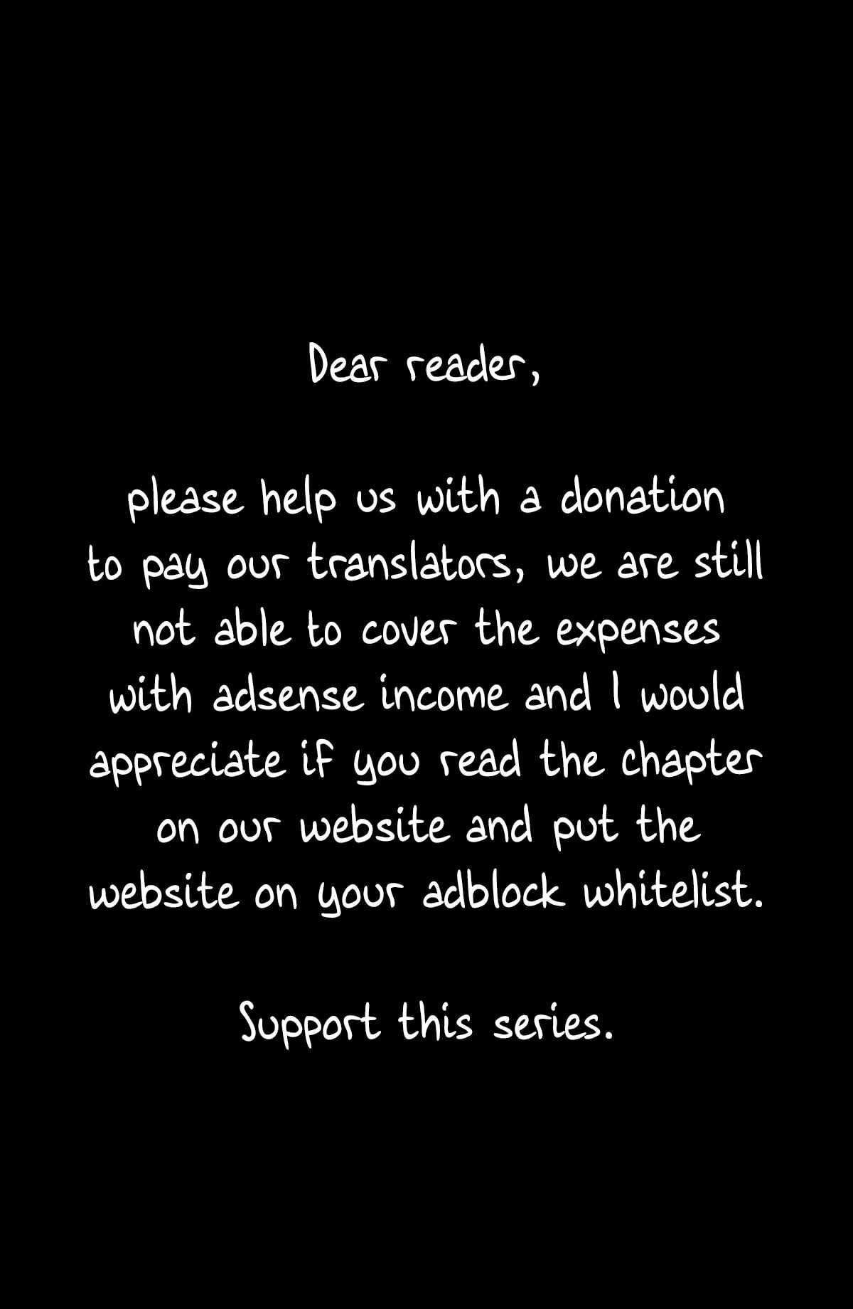 the-immortal-emperor-luo-wuji-has-returned-chap-246-54