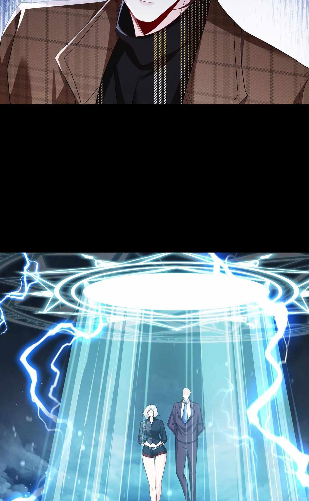 the-immortal-emperor-luo-wuji-has-returned-chap-246-6