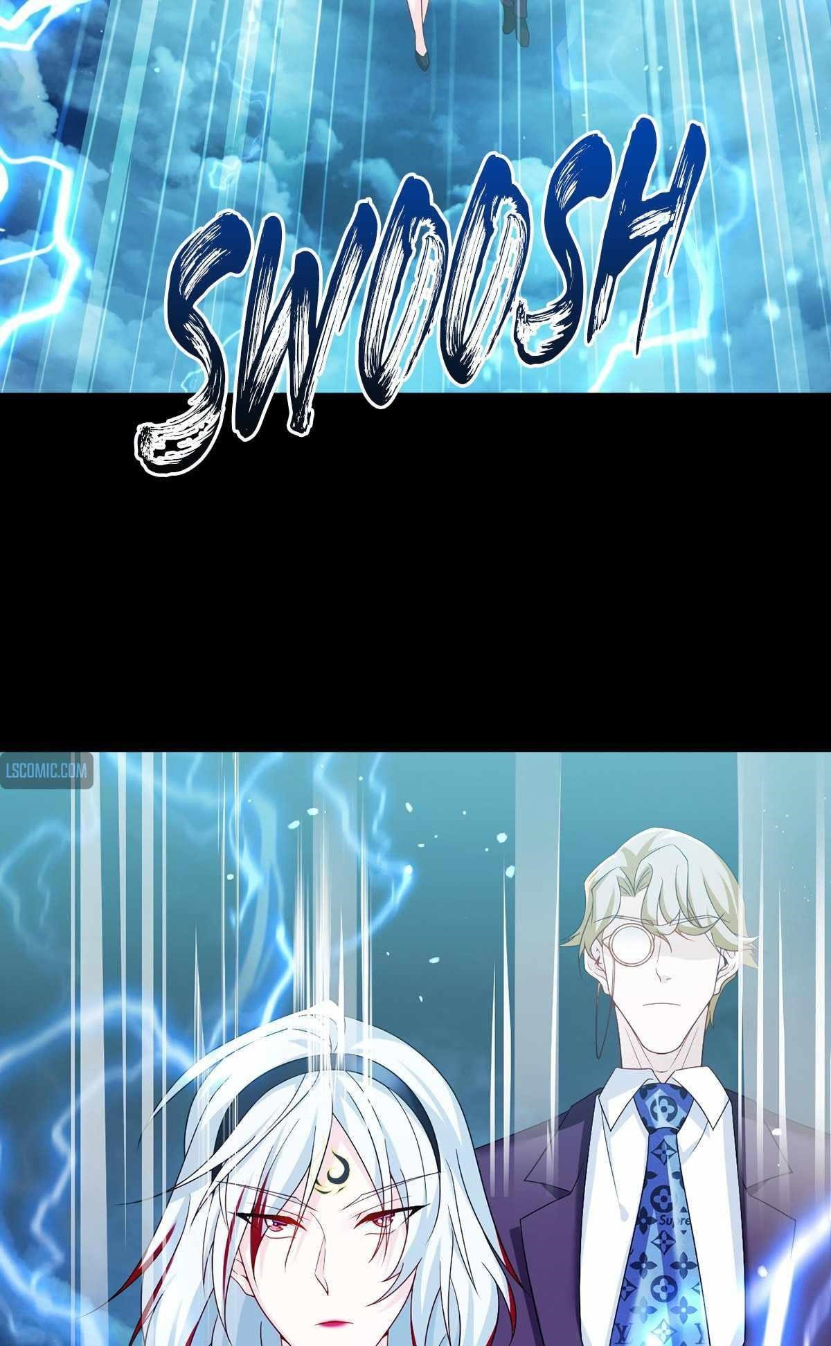 the-immortal-emperor-luo-wuji-has-returned-chap-246-7
