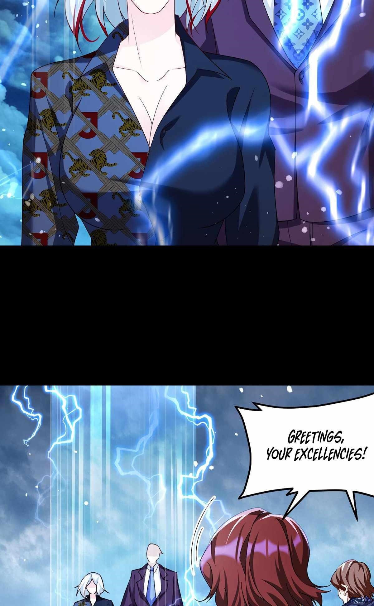 the-immortal-emperor-luo-wuji-has-returned-chap-246-8
