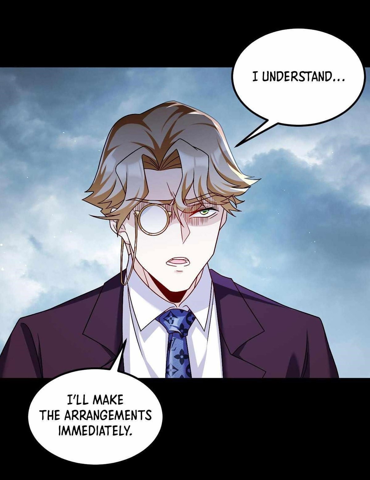 the-immortal-emperor-luo-wuji-has-returned-chap-247-0