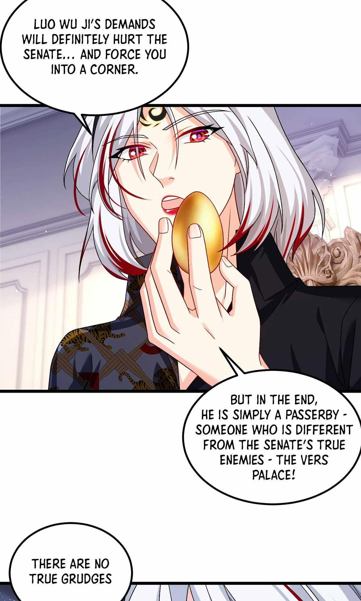 the-immortal-emperor-luo-wuji-has-returned-chap-247-10