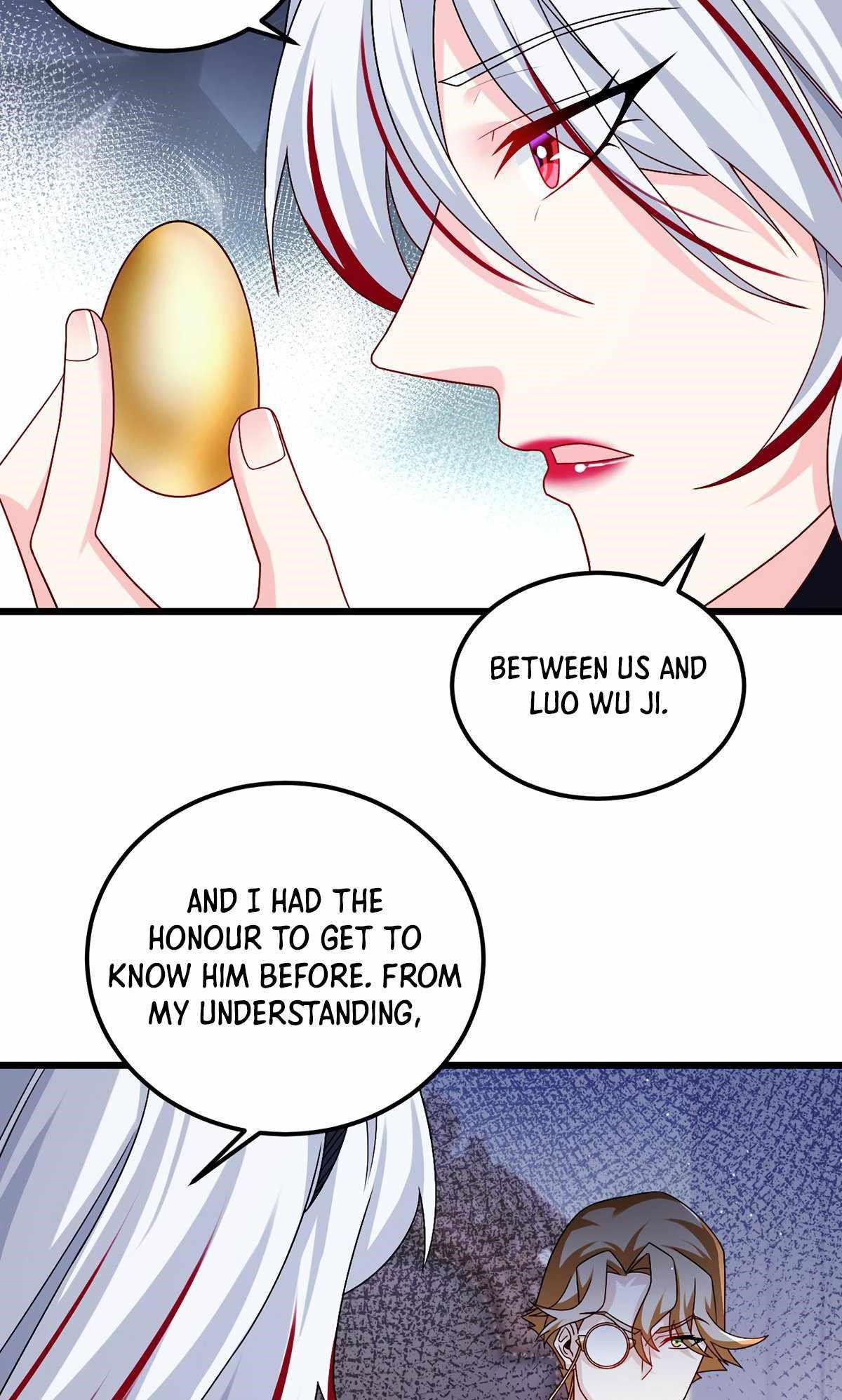 the-immortal-emperor-luo-wuji-has-returned-chap-247-11