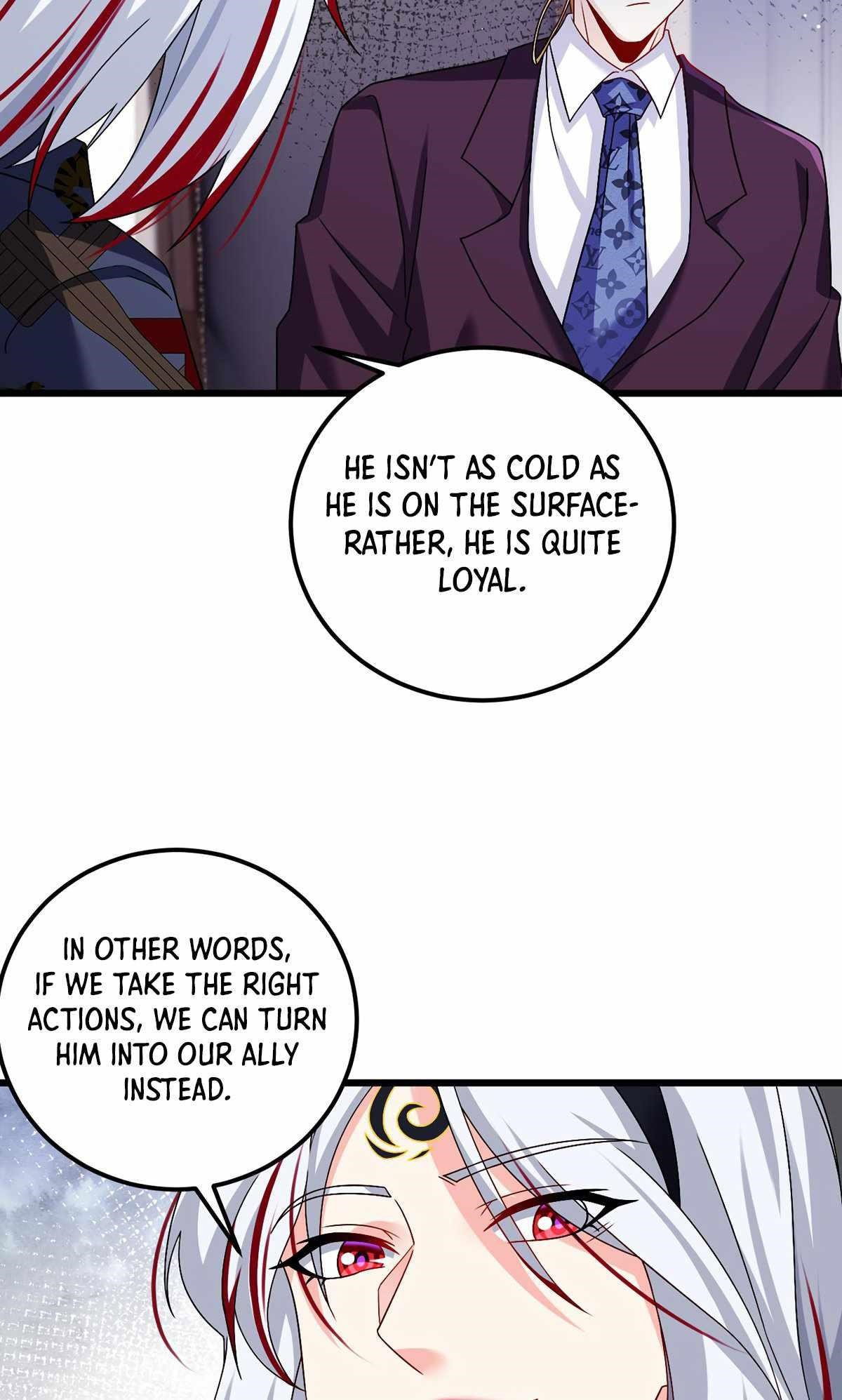 the-immortal-emperor-luo-wuji-has-returned-chap-247-12