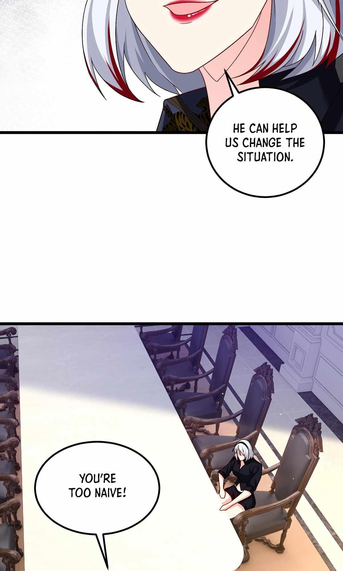 the-immortal-emperor-luo-wuji-has-returned-chap-247-13